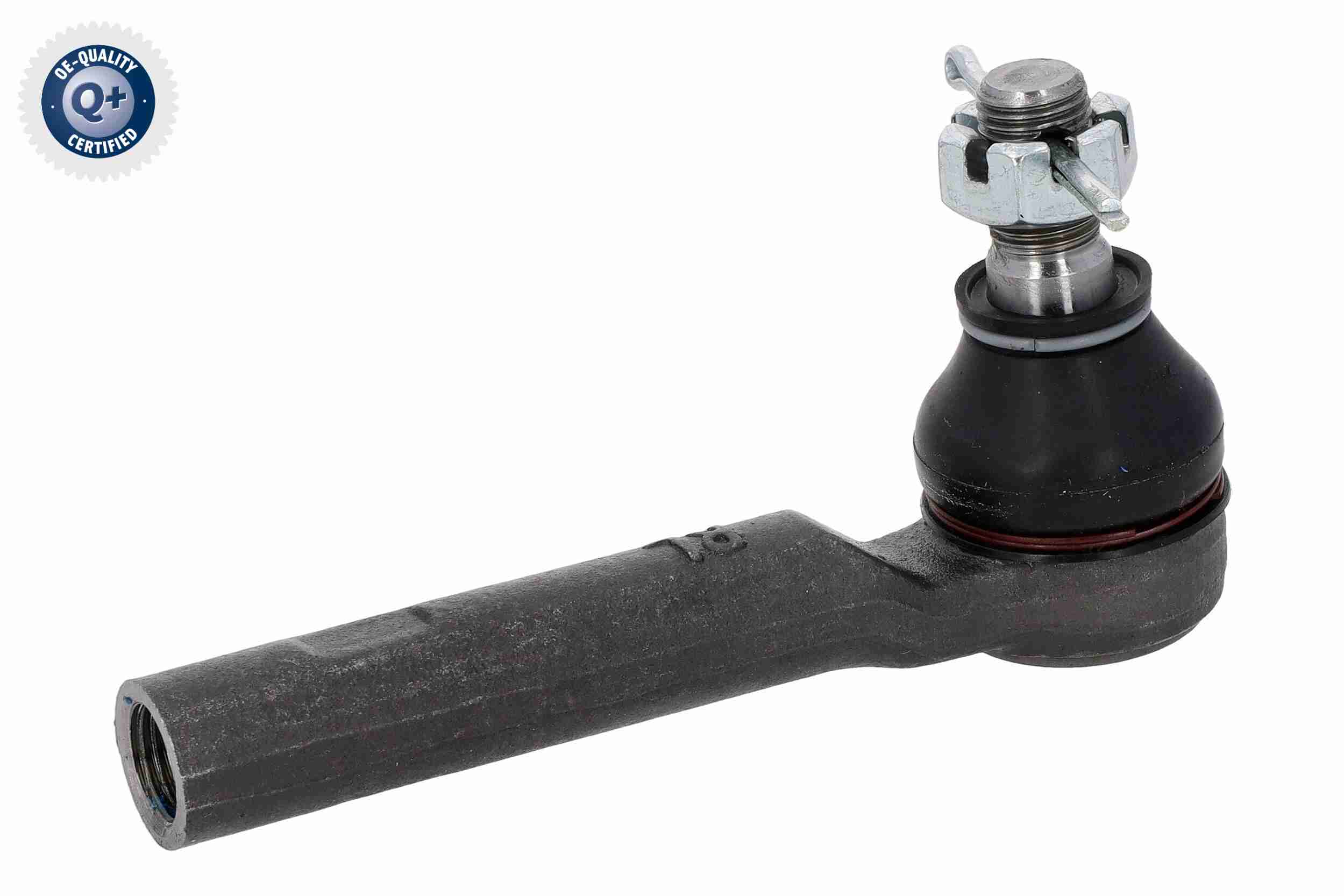 Ackoja Spoorstangeind / Stuurkogel A70-1122