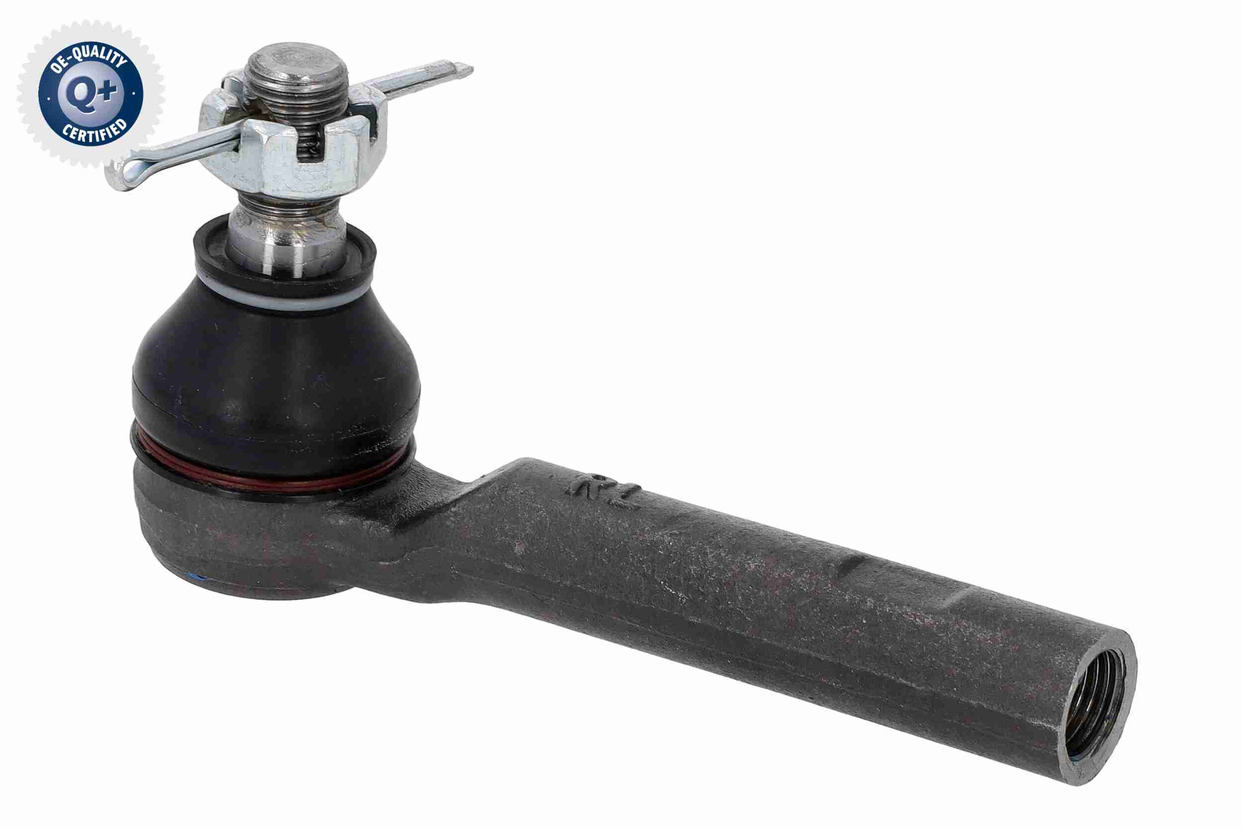 Ackoja Spoorstangeind / Stuurkogel A70-1122