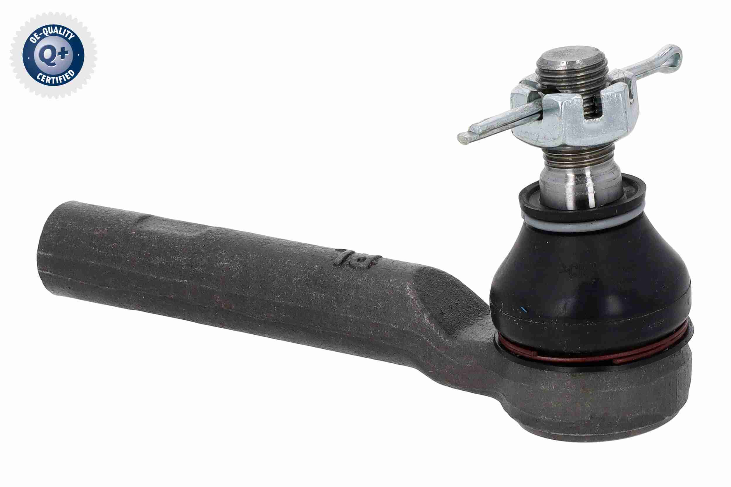 Ackoja Spoorstangeind / Stuurkogel A70-1122