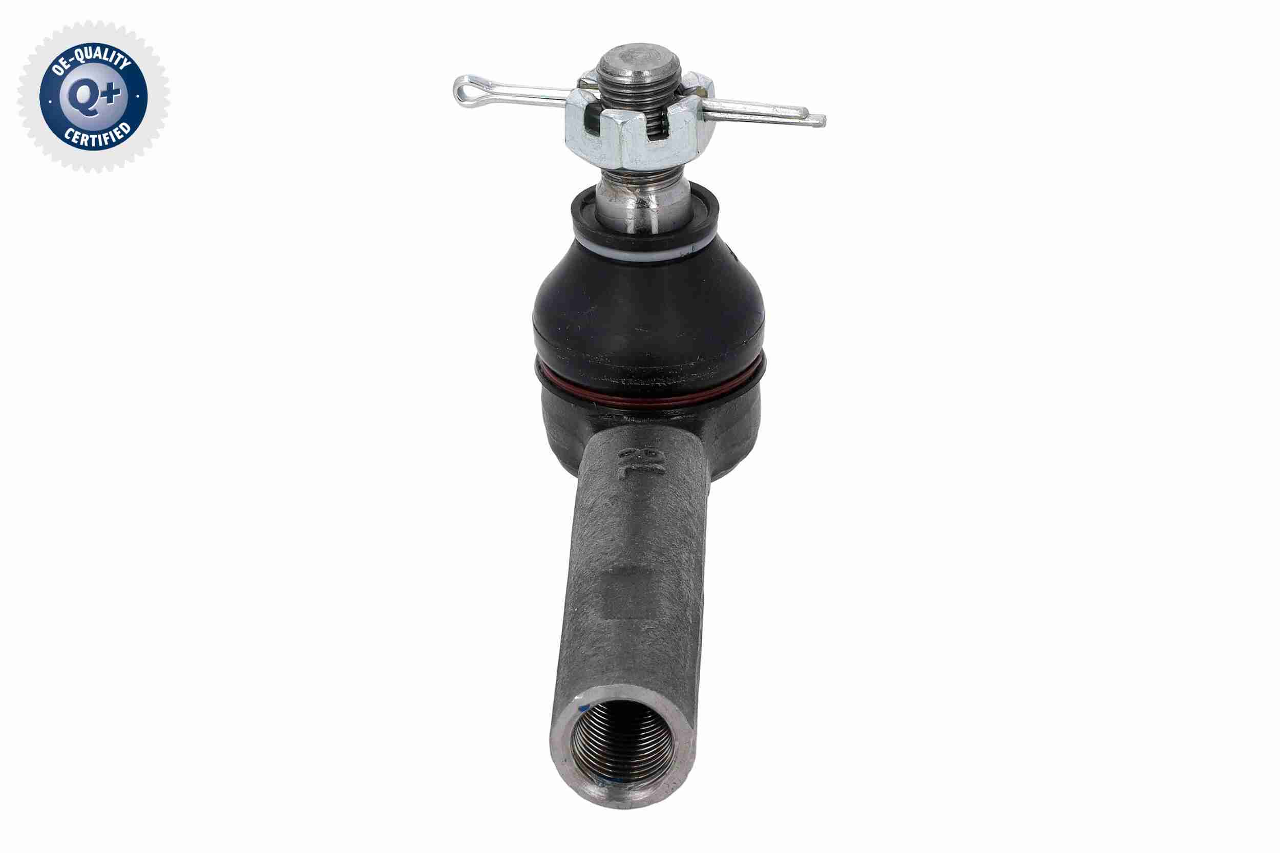 Ackoja Spoorstangeind / Stuurkogel A70-1122