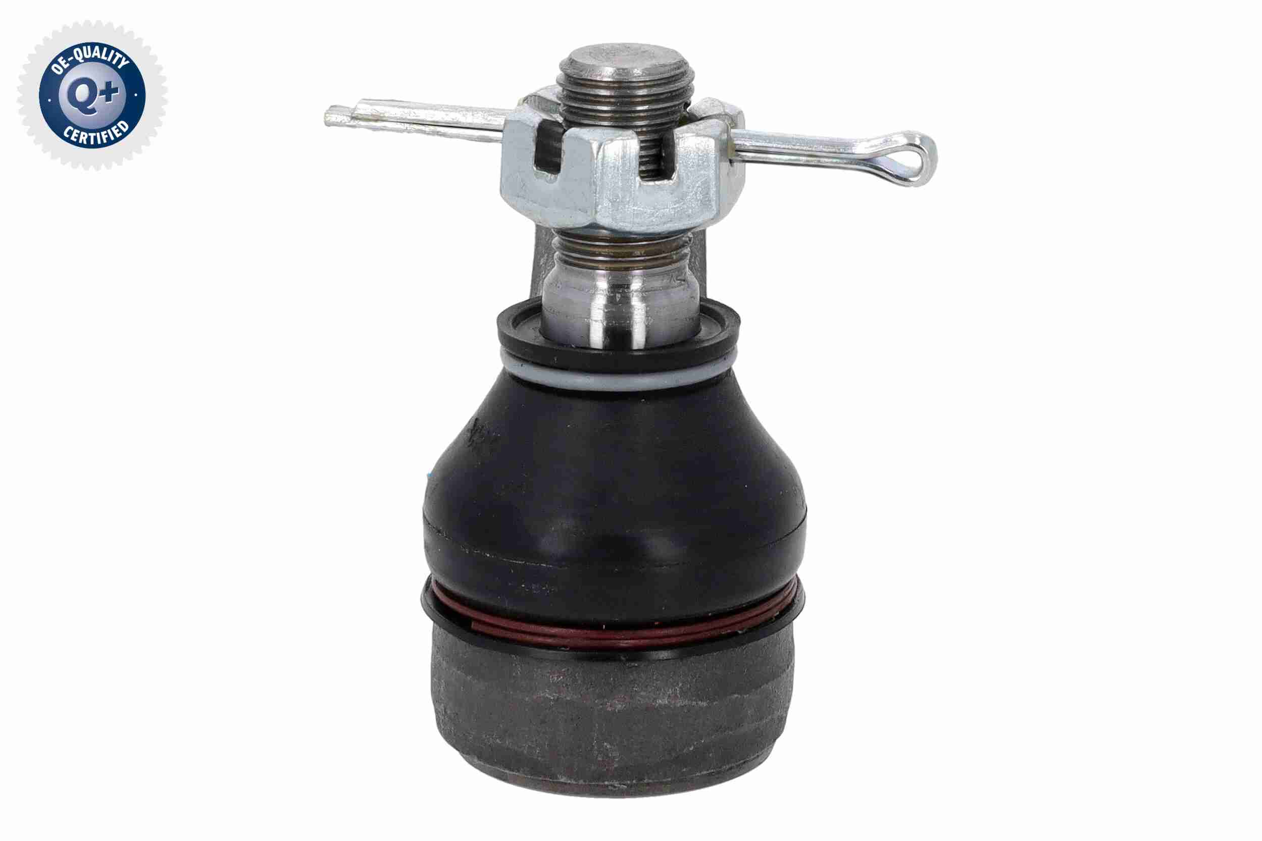 Ackoja Spoorstangeind / Stuurkogel A70-1122