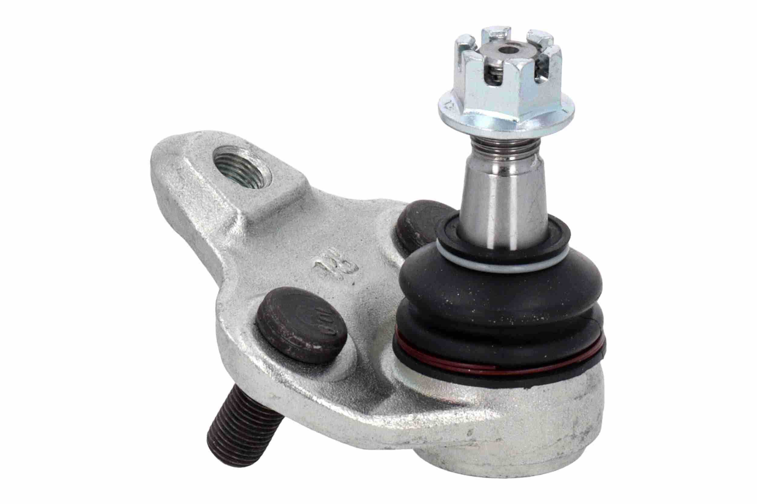 Ackoja Fuseekogel A70-1134