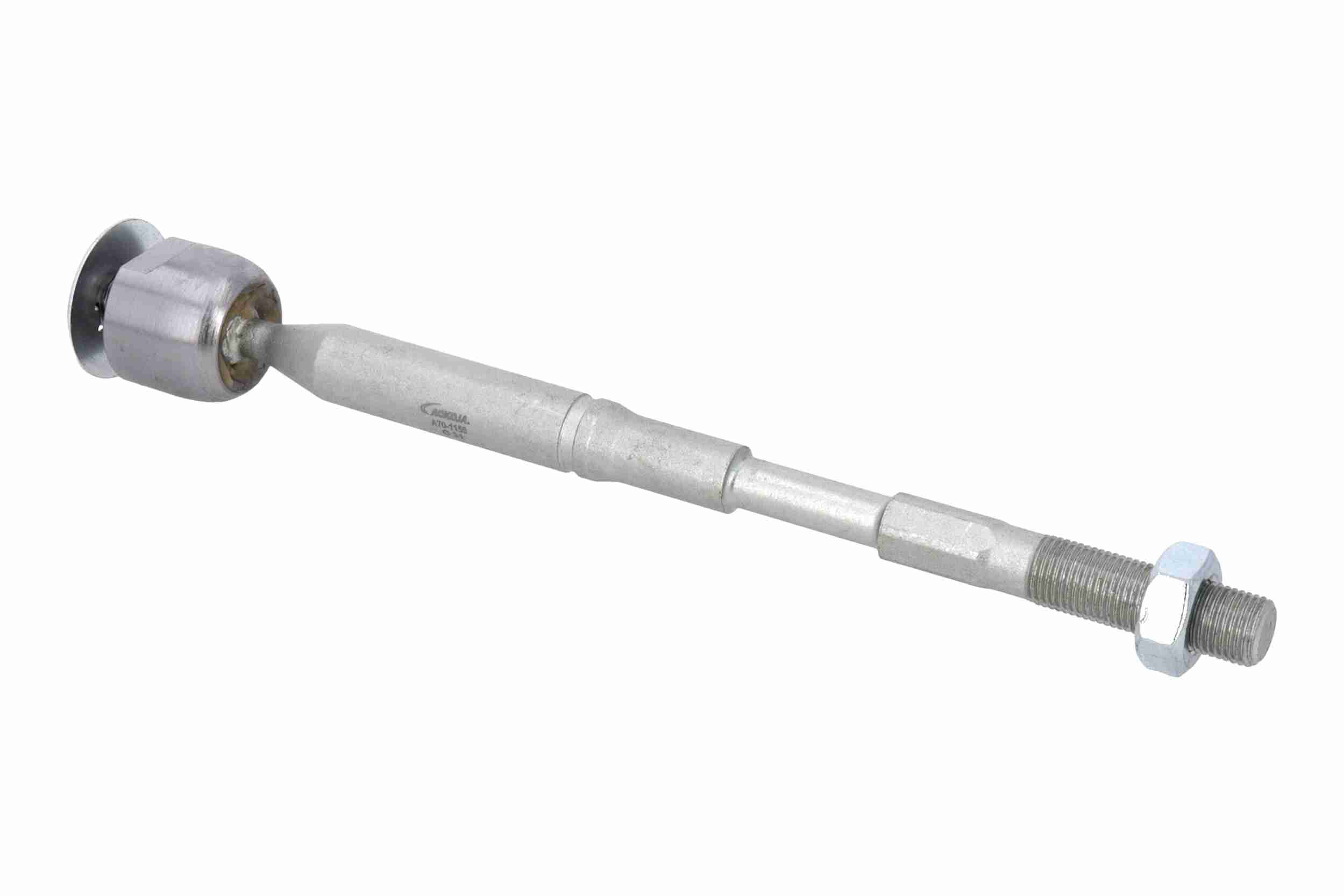 Ackoja Axiaal gewricht / spoorstang A70-1156