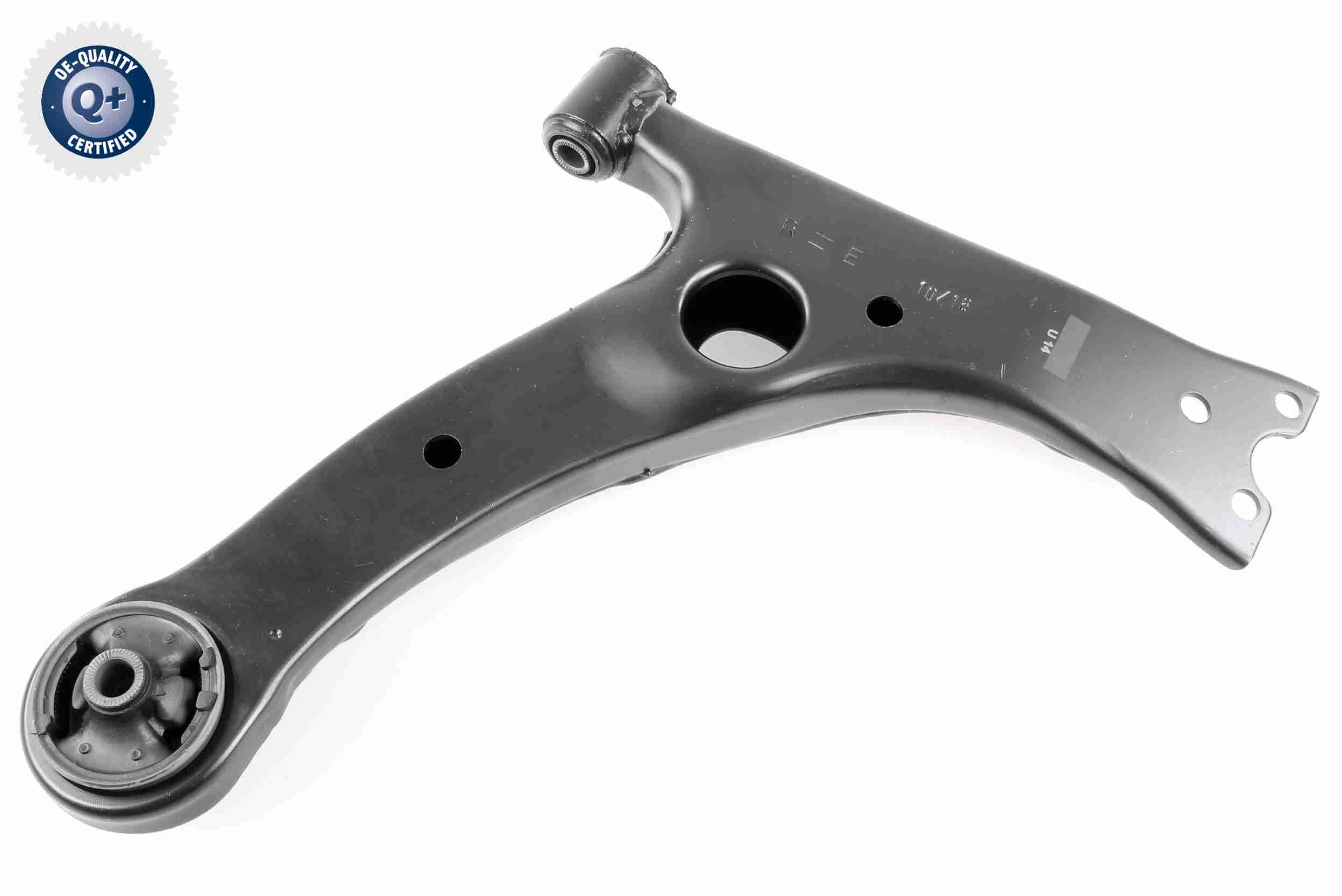 Draagarm Ackoja A70-1167