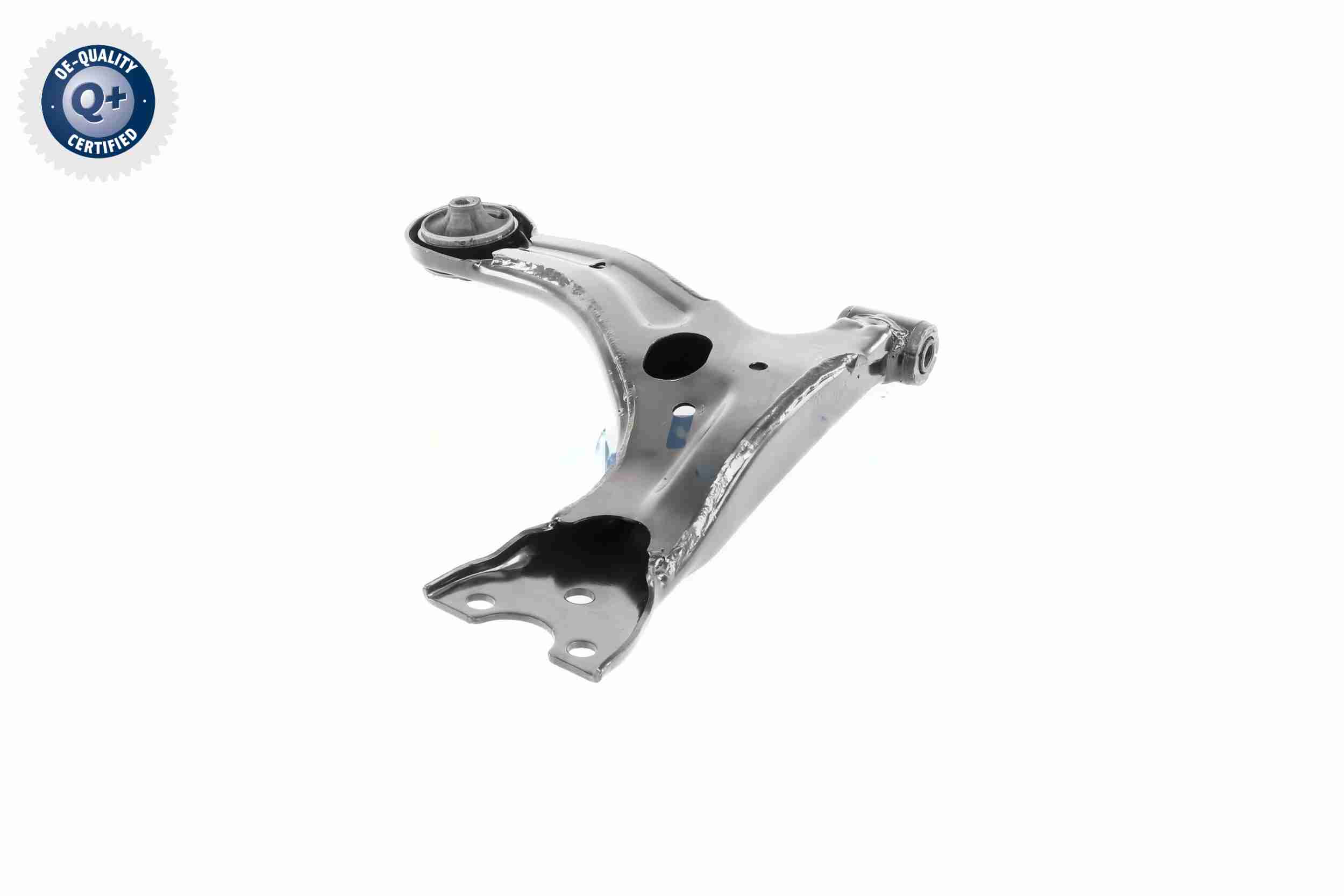 Ackoja Draagarm A70-1168