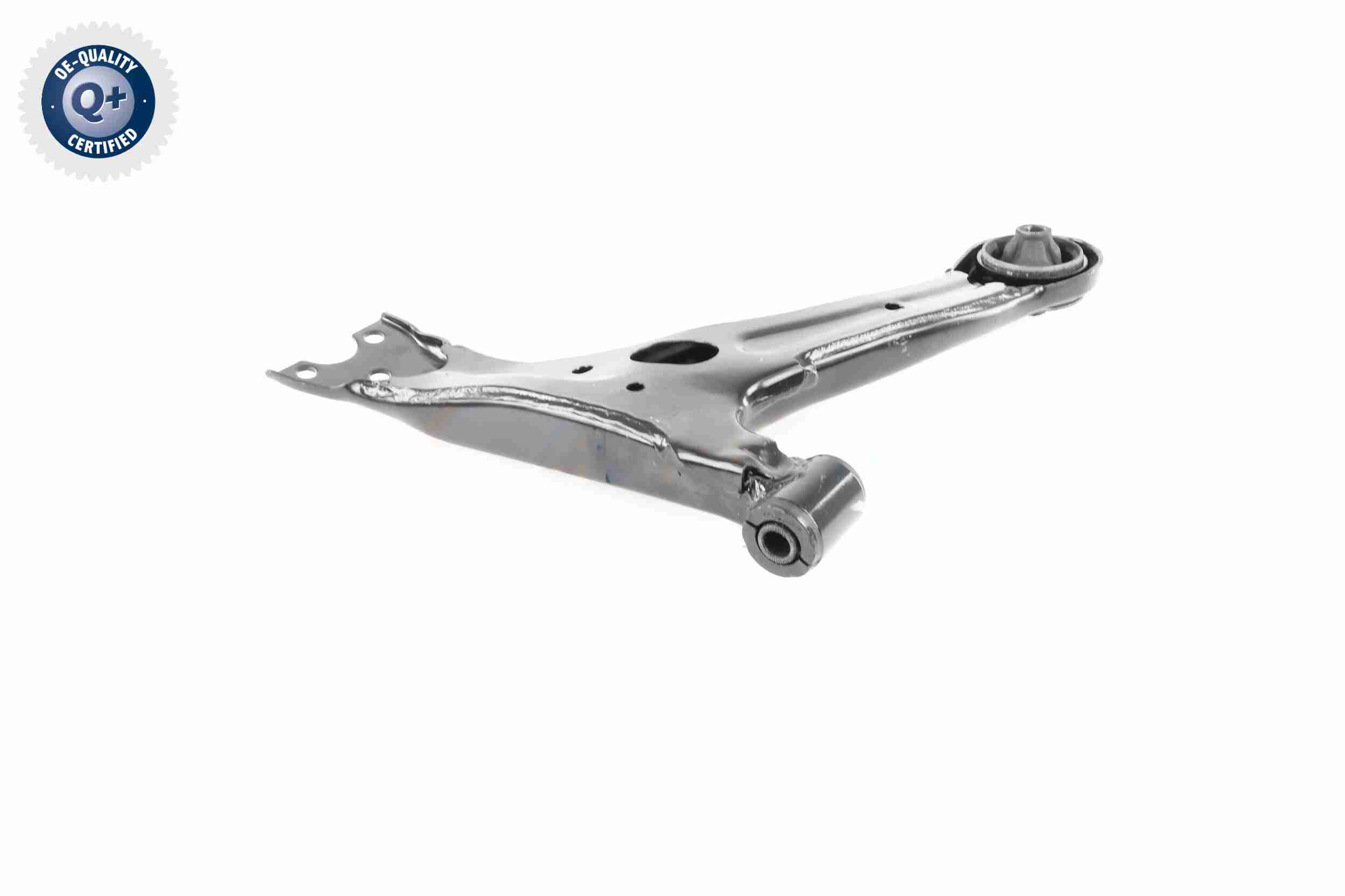 Ackoja Draagarm A70-1168