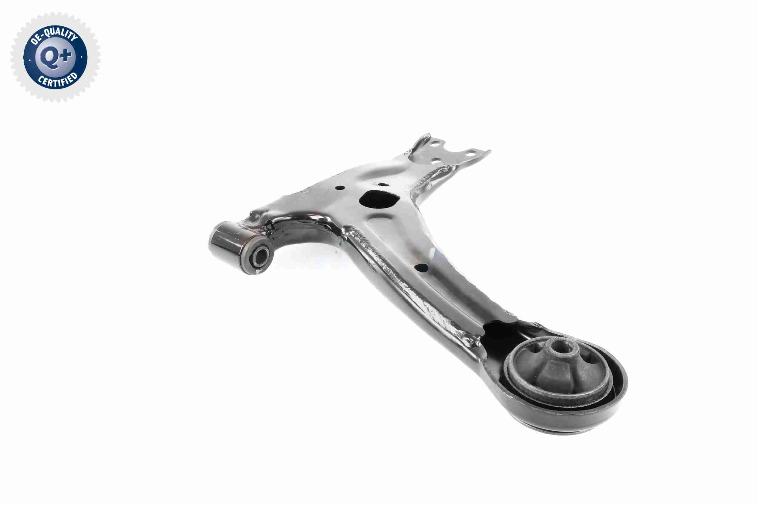 Ackoja Draagarm A70-1168