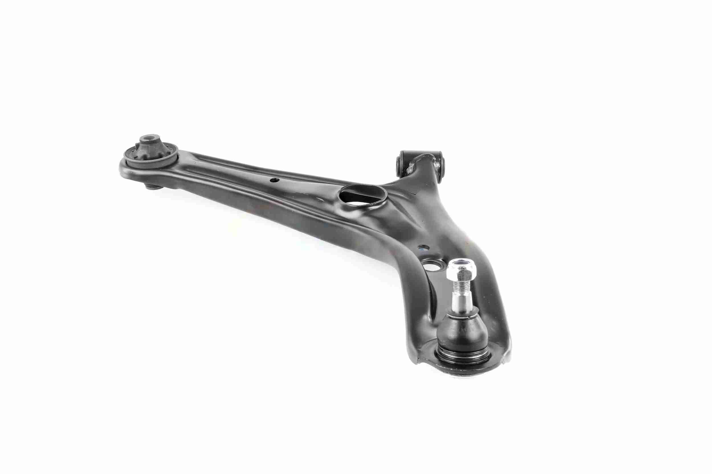 Ackoja Draagarm A70-1169