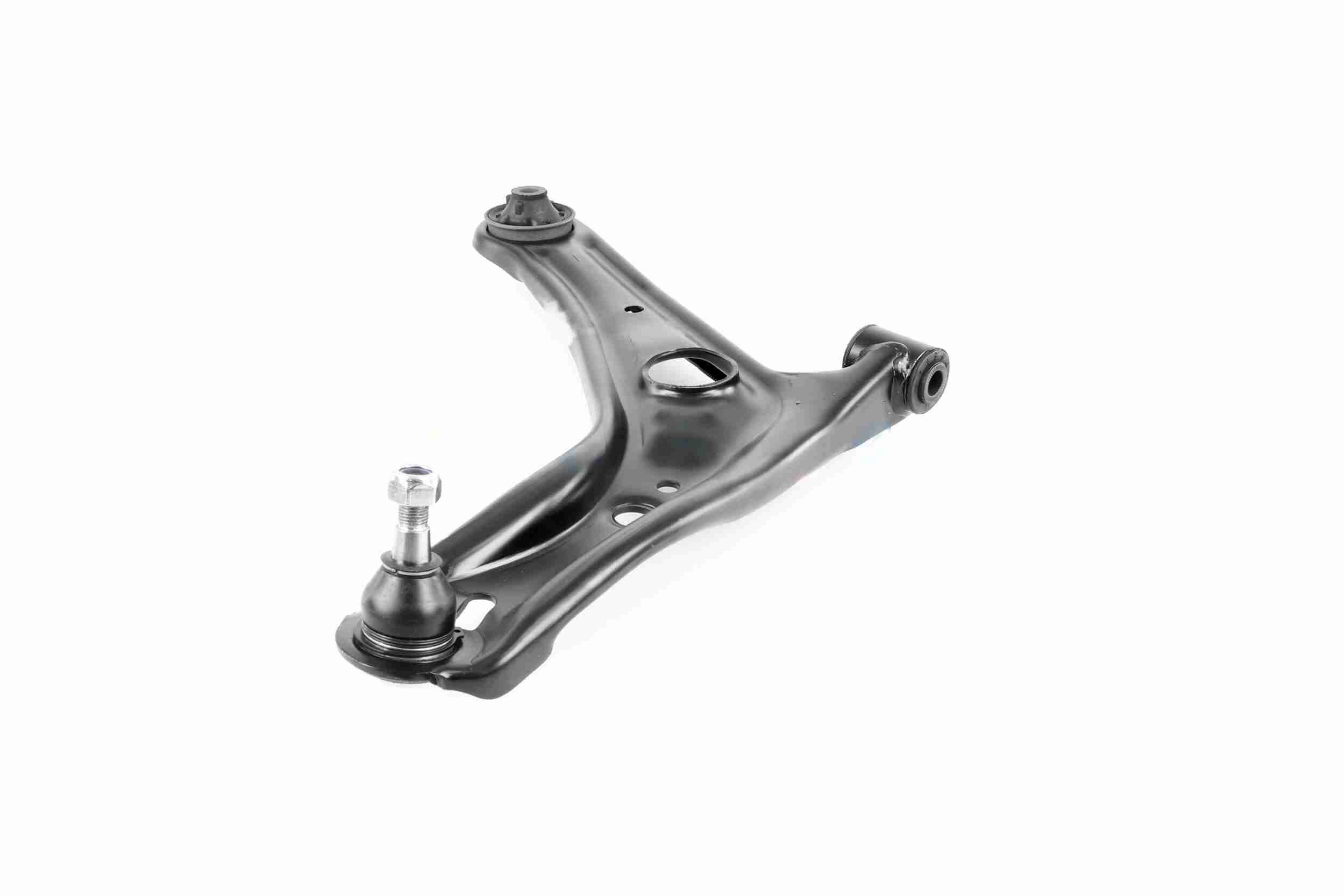 Ackoja Draagarm A70-1169