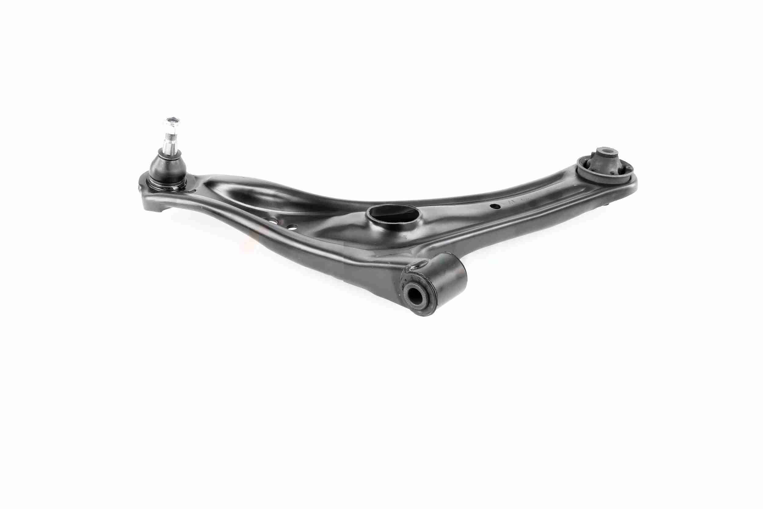 Ackoja Draagarm A70-1169