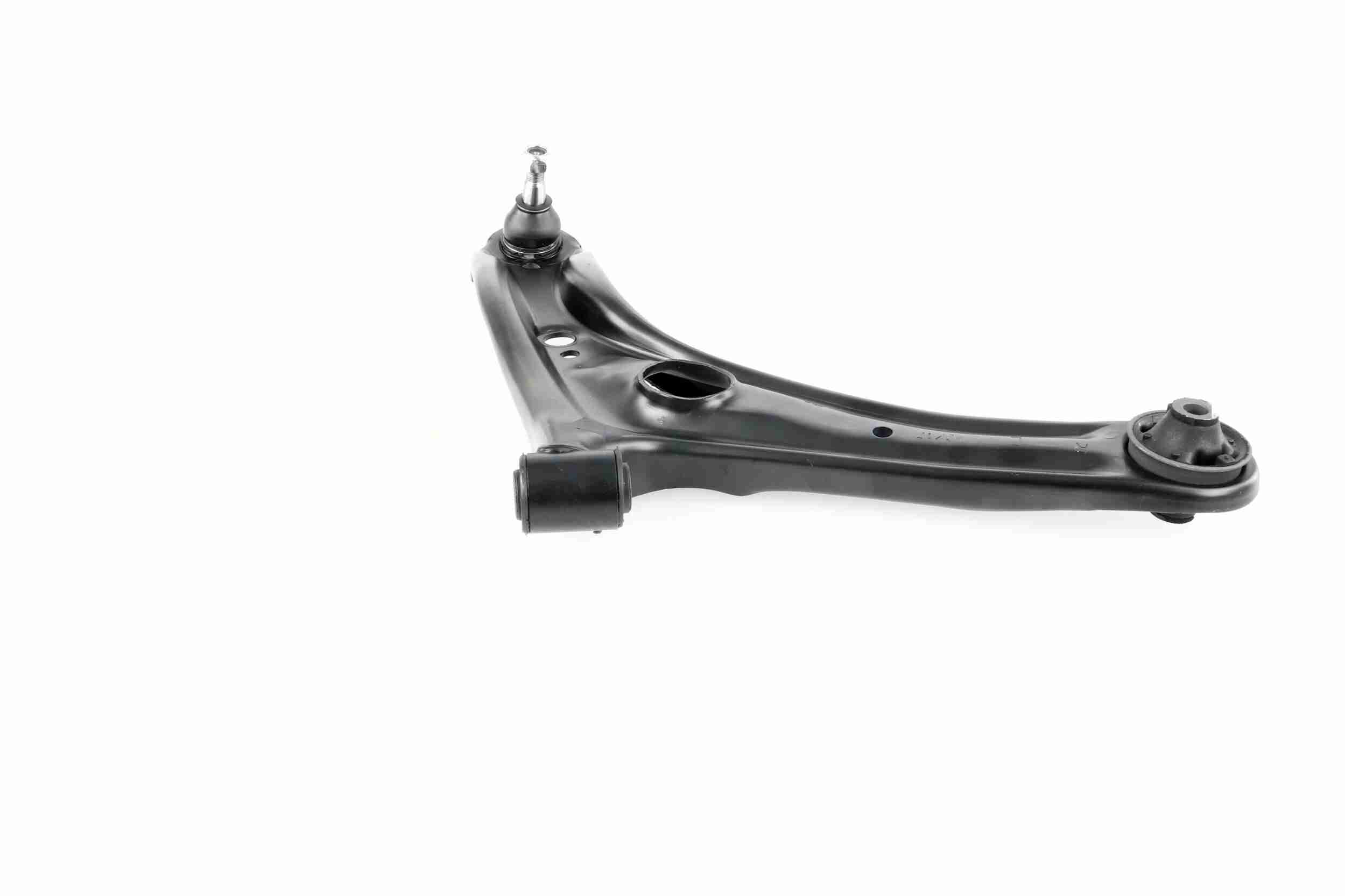 Ackoja Draagarm A70-1169