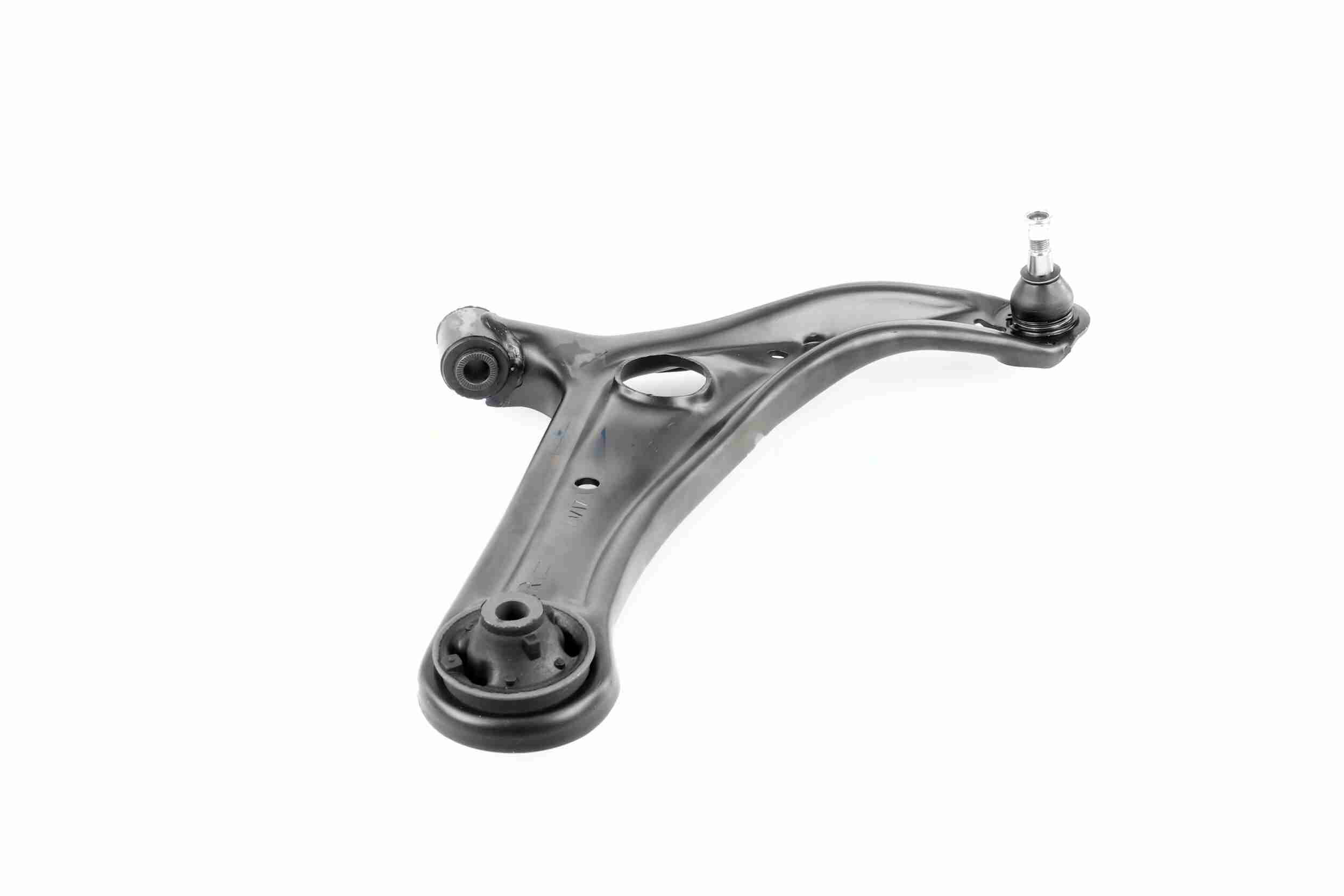 Ackoja Draagarm A70-1169