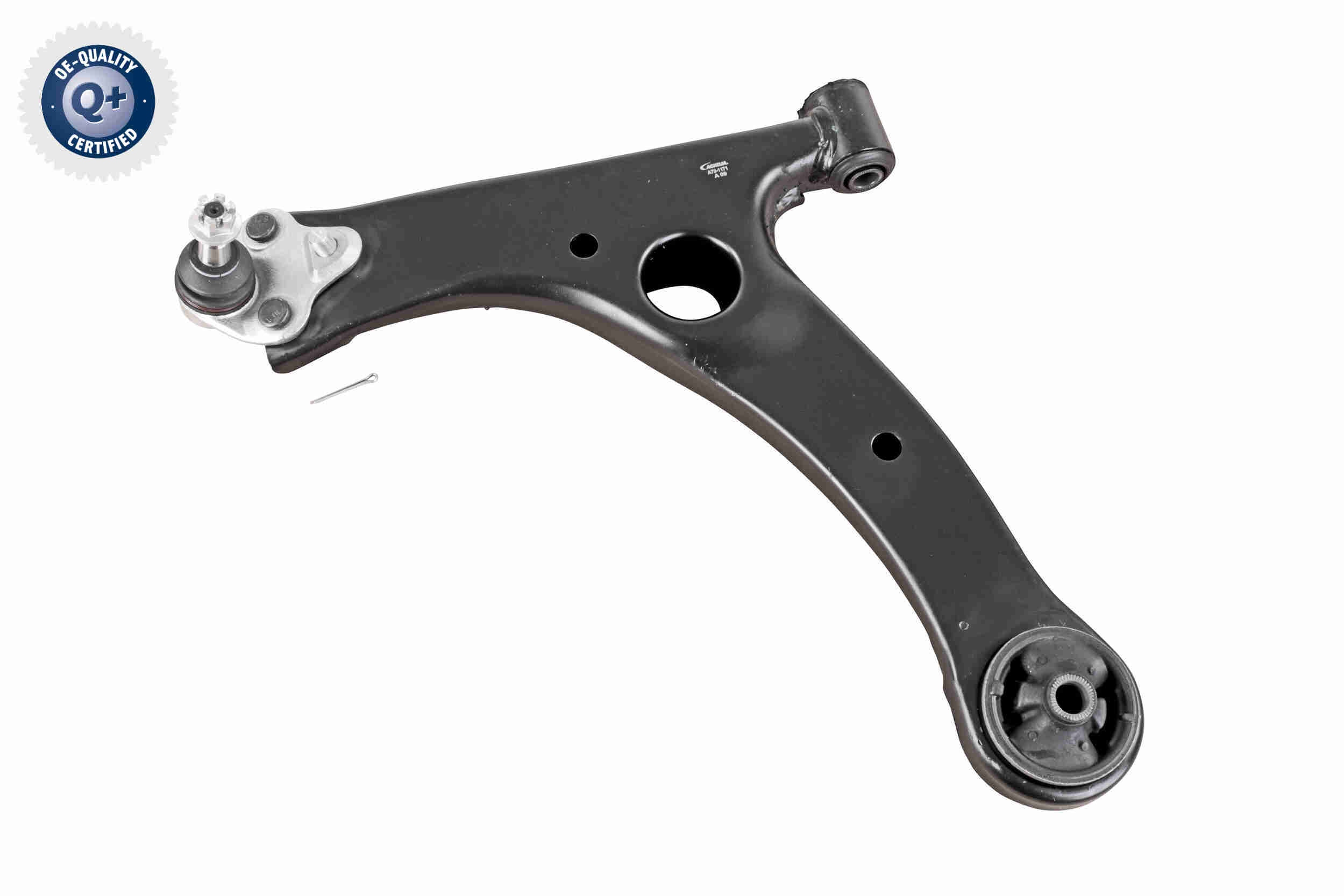 Ackoja Draagarm A70-1171