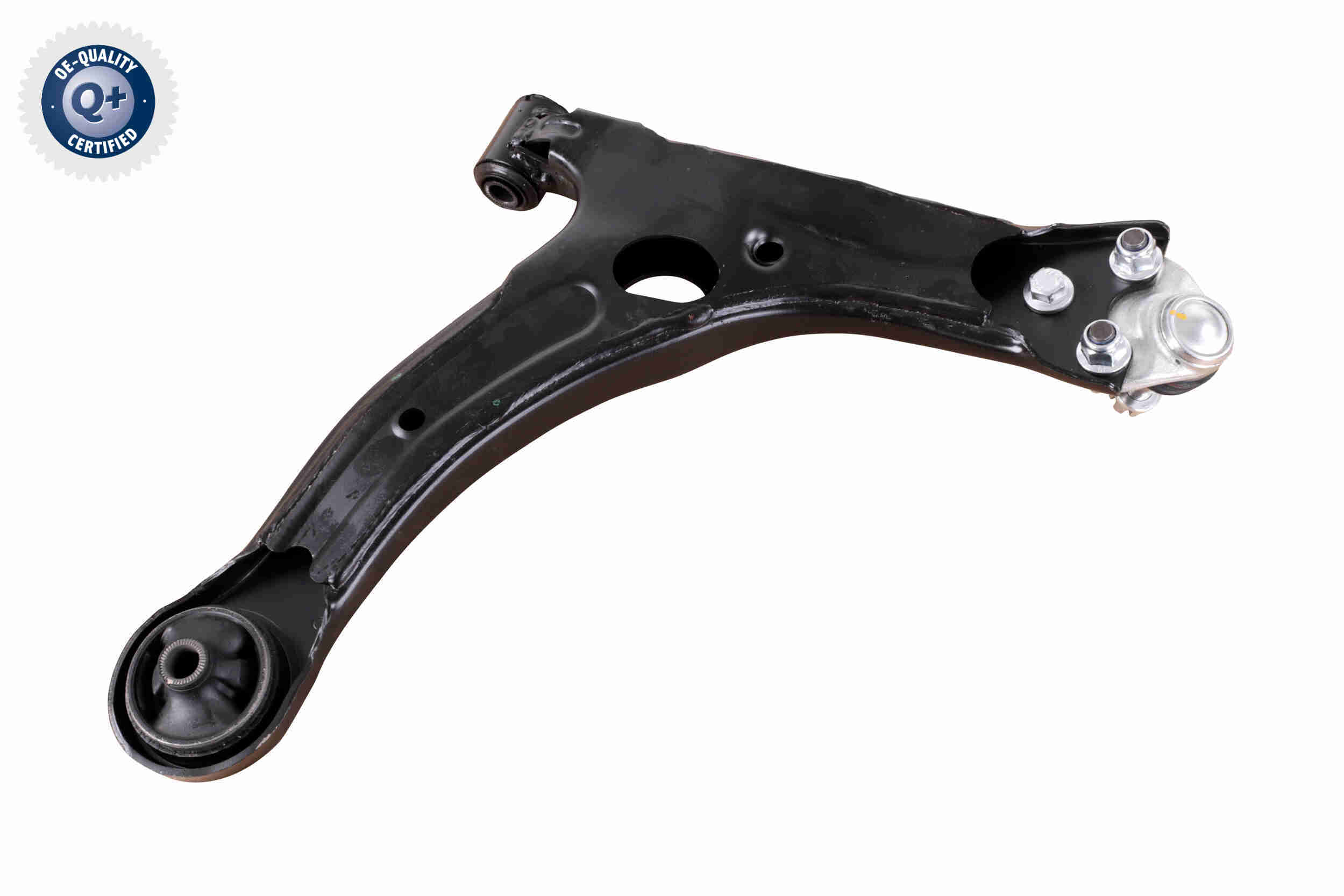 Ackoja Draagarm A70-1171