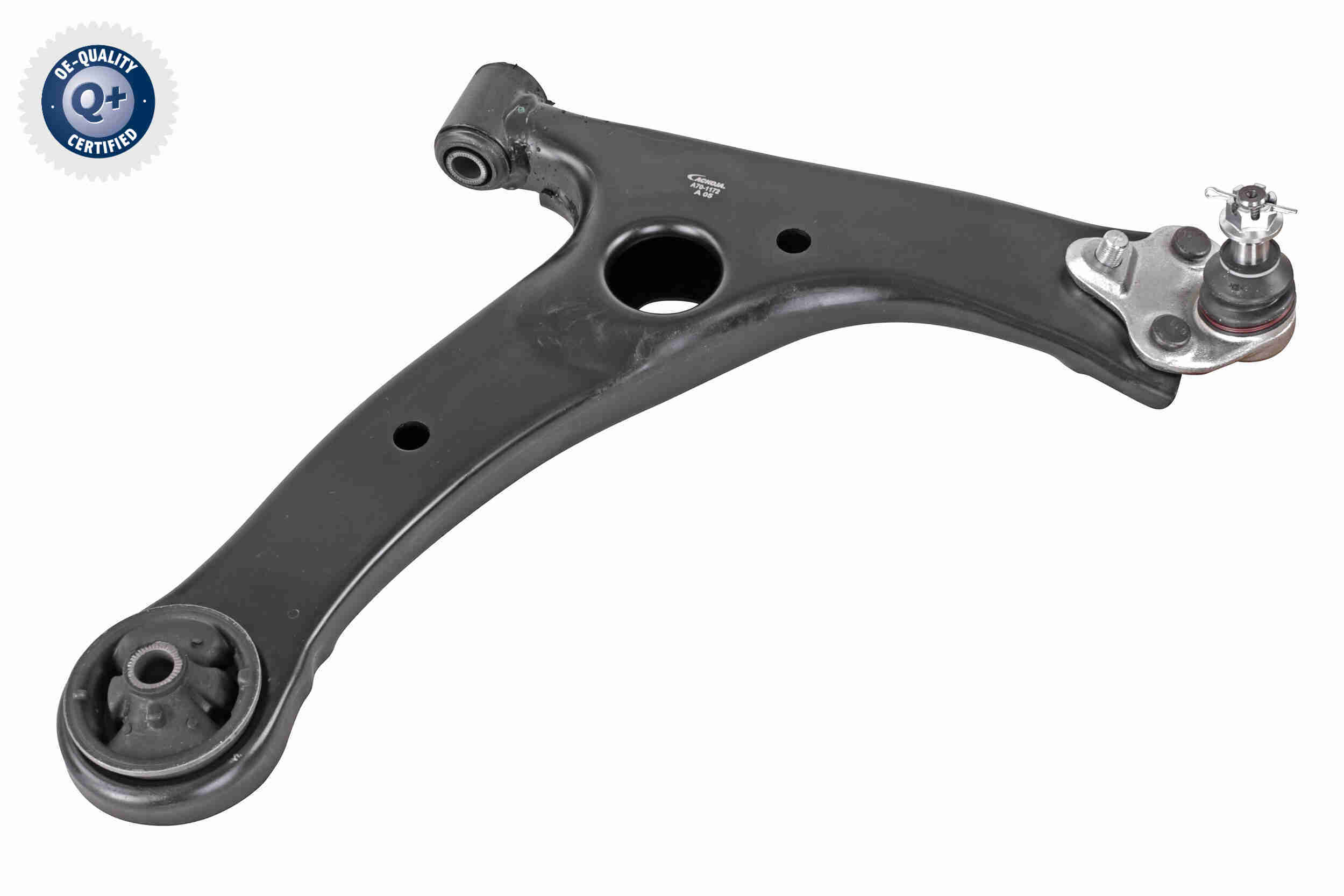Ackoja Draagarm A70-1172