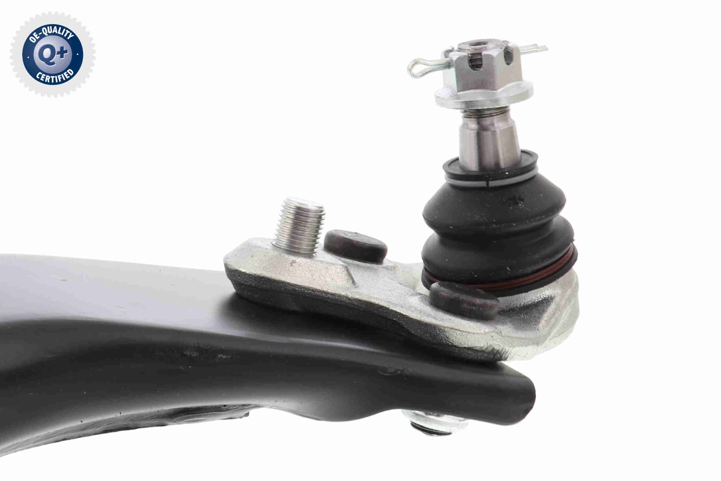 Ackoja Draagarm A70-1172