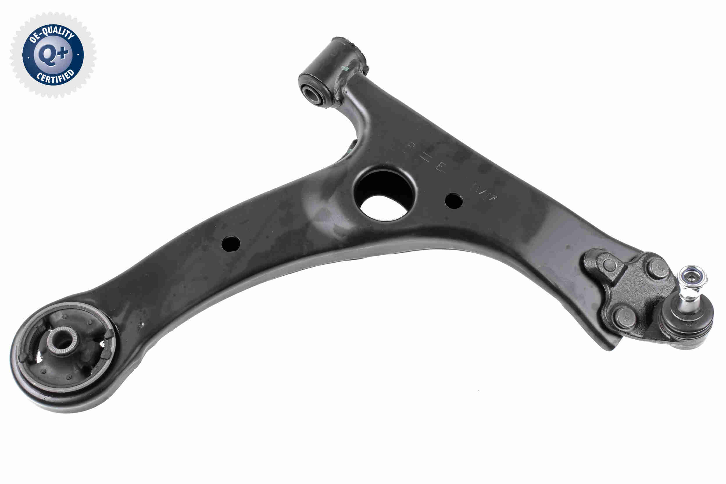 Ackoja Draagarm A70-1173