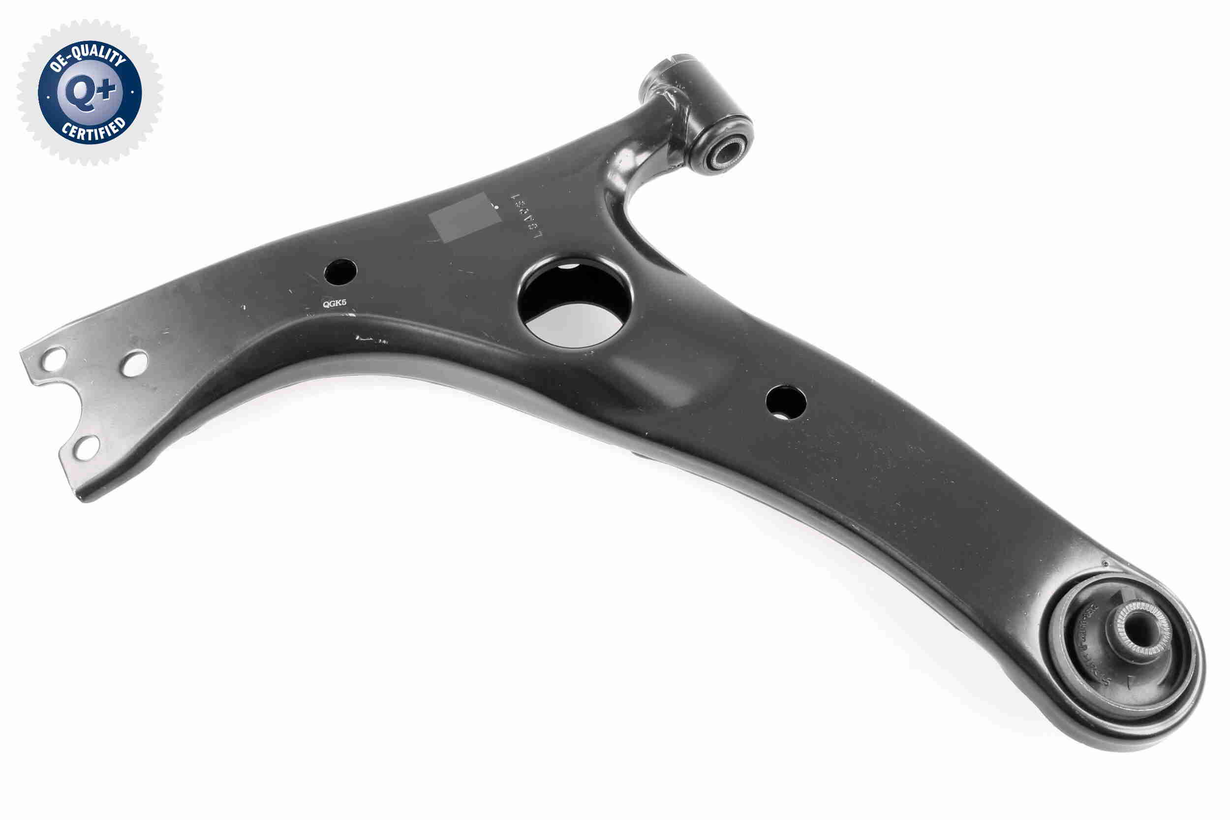 Ackoja Draagarm A70-1175