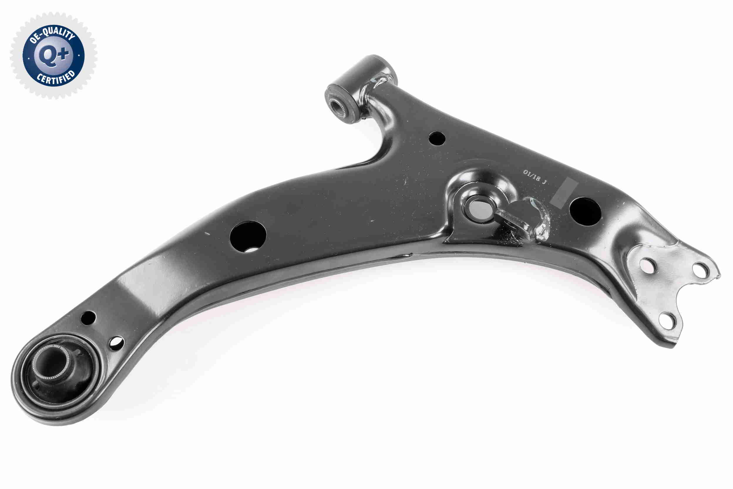 Ackoja Draagarm A70-1180