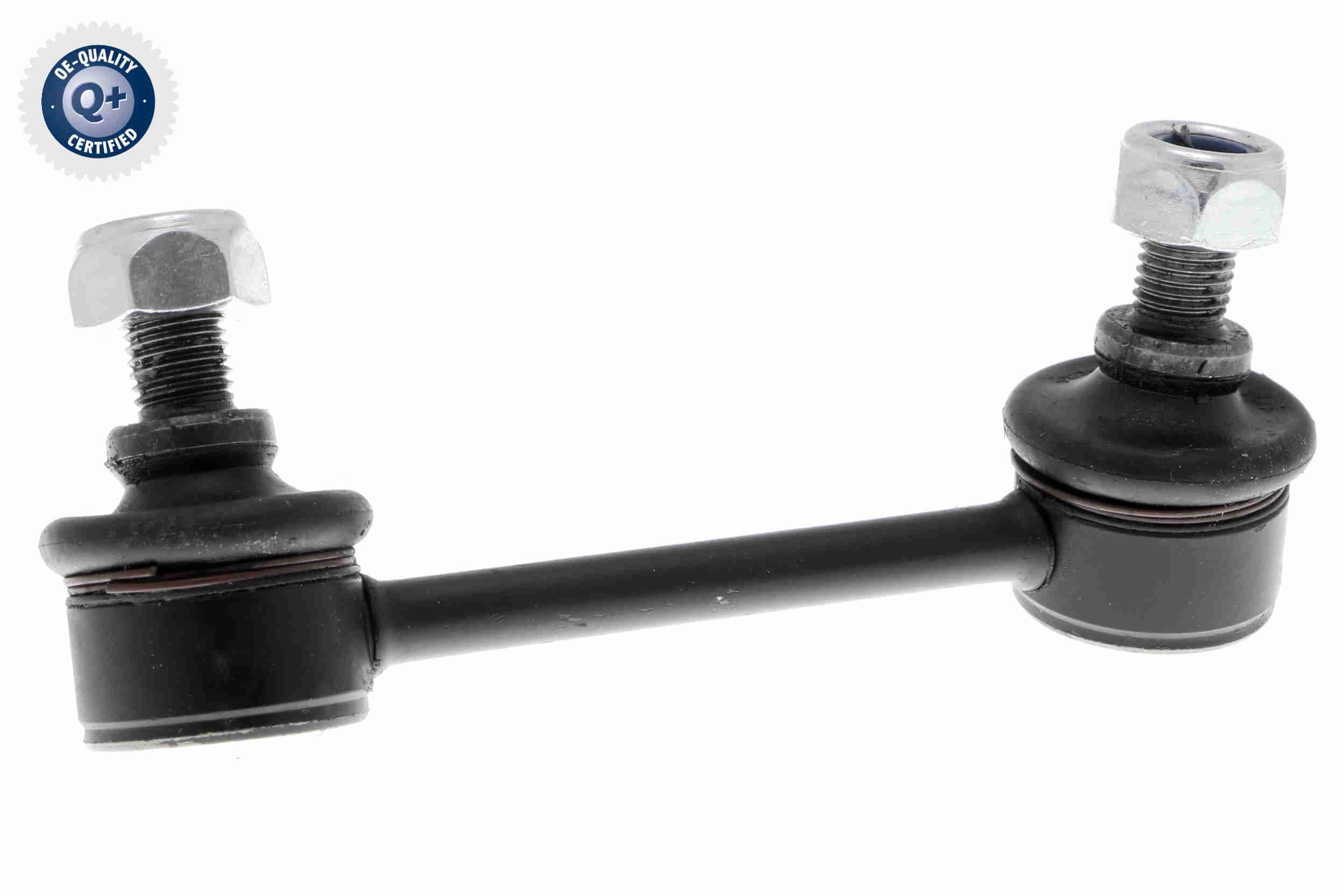 Ackoja Stabilisatorstang A70-1215