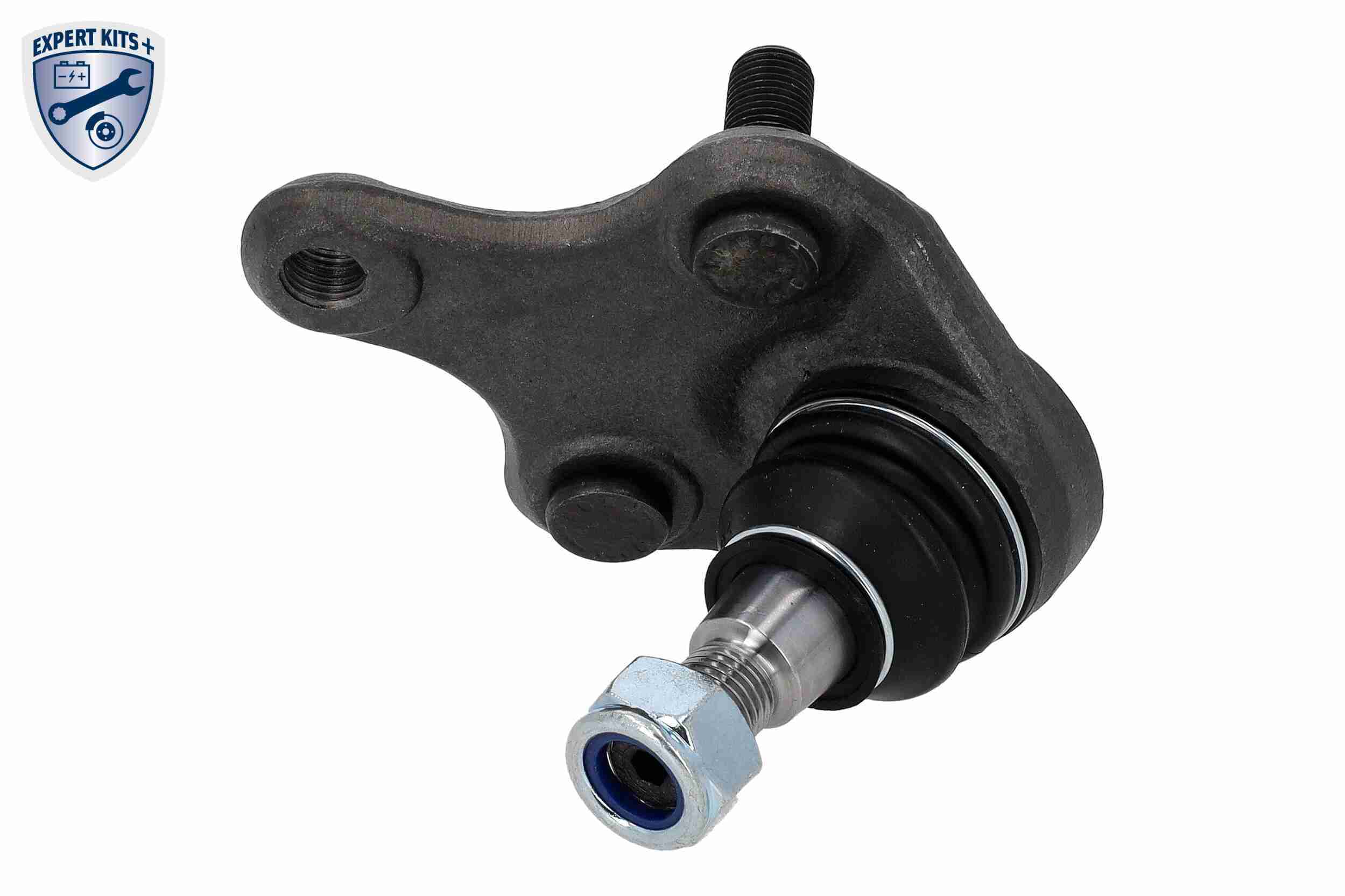 Ackoja Fuseekogel A70-1219