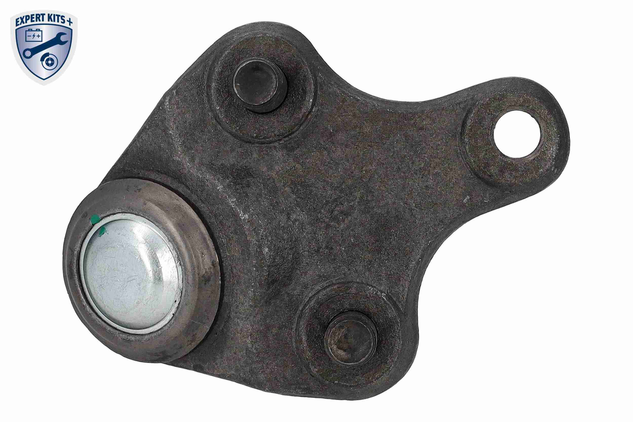 Ackoja Fuseekogel A70-1219