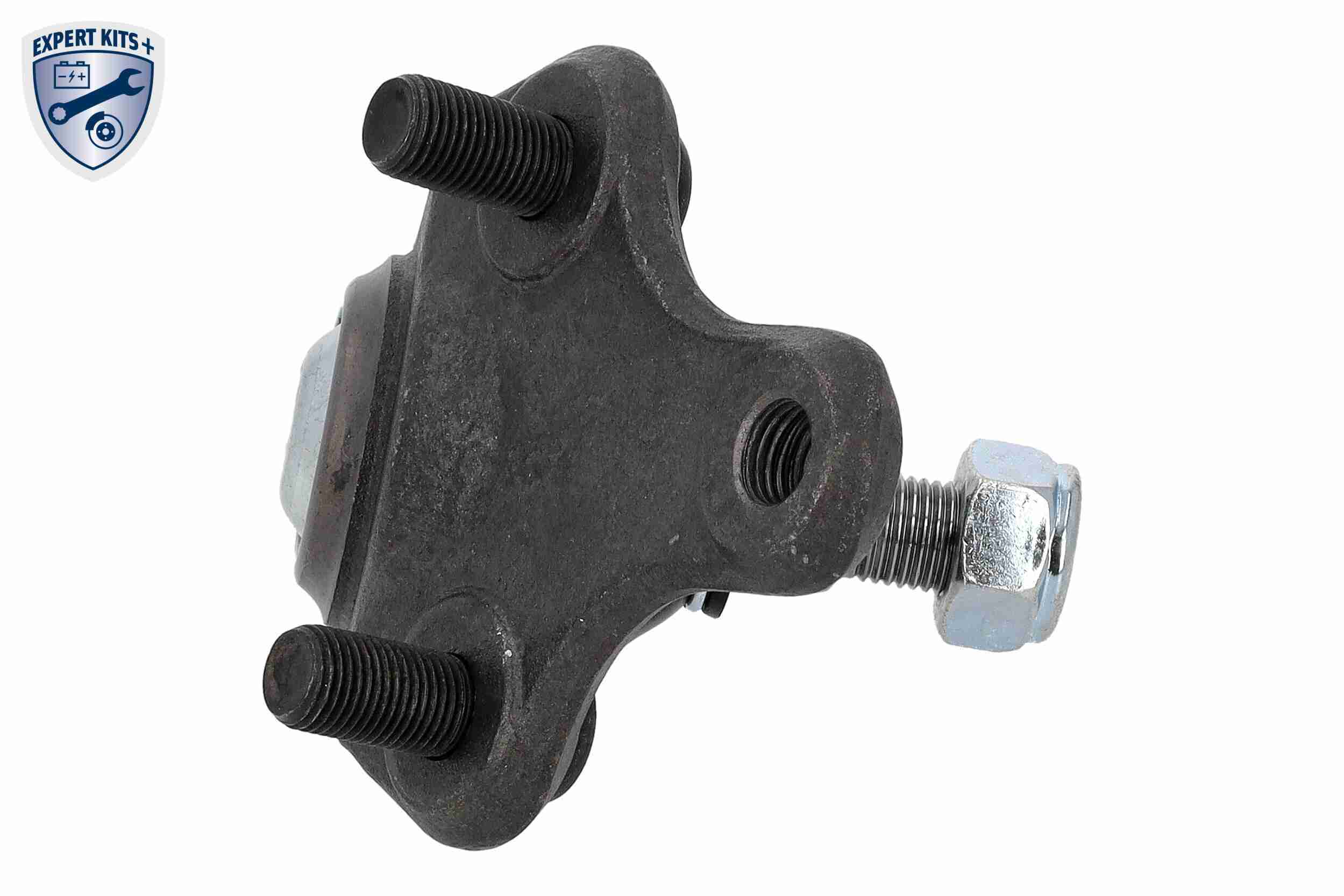 Ackoja Fuseekogel A70-1219