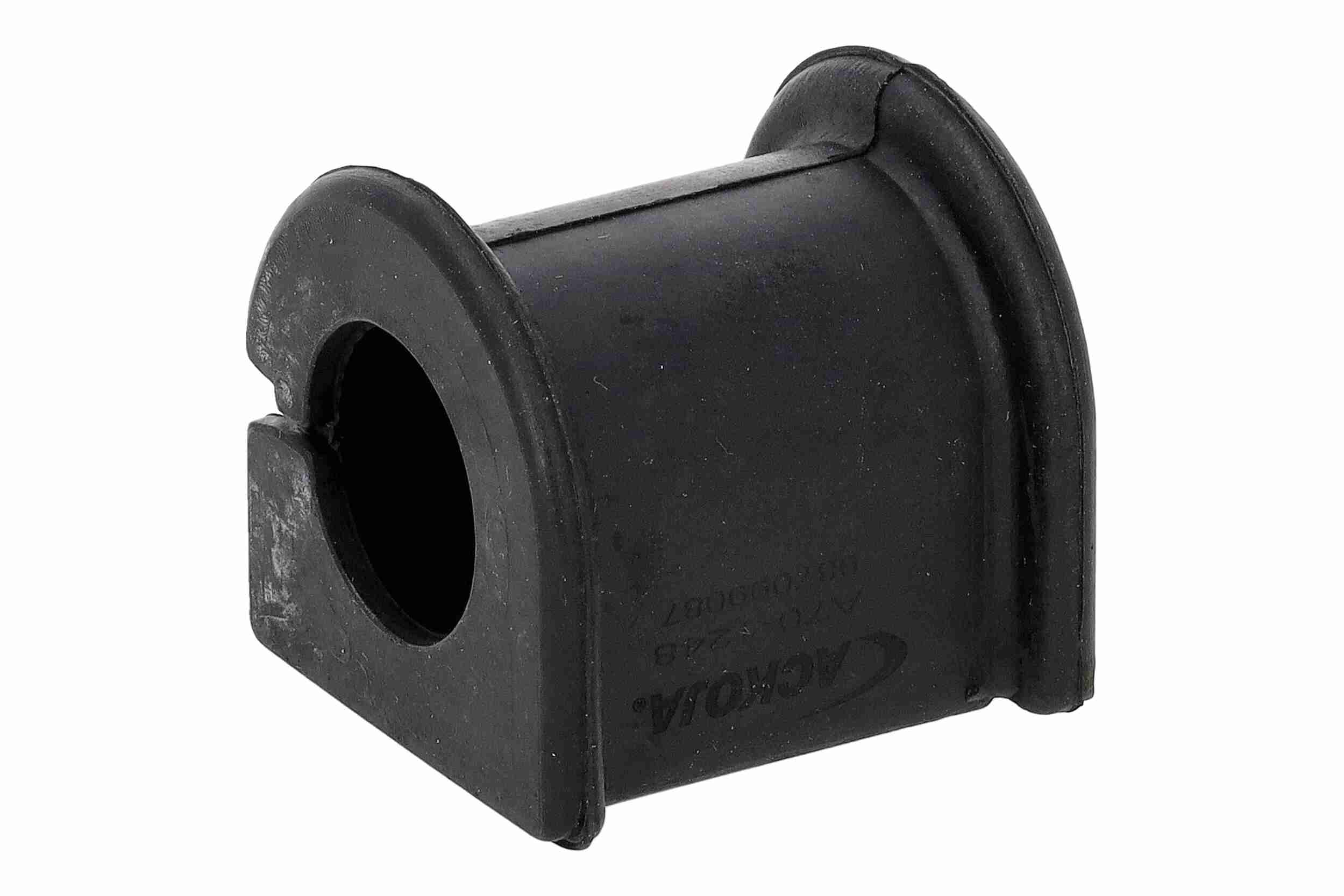 Ackoja Stabilisatorlager aan draagarm A70-1248