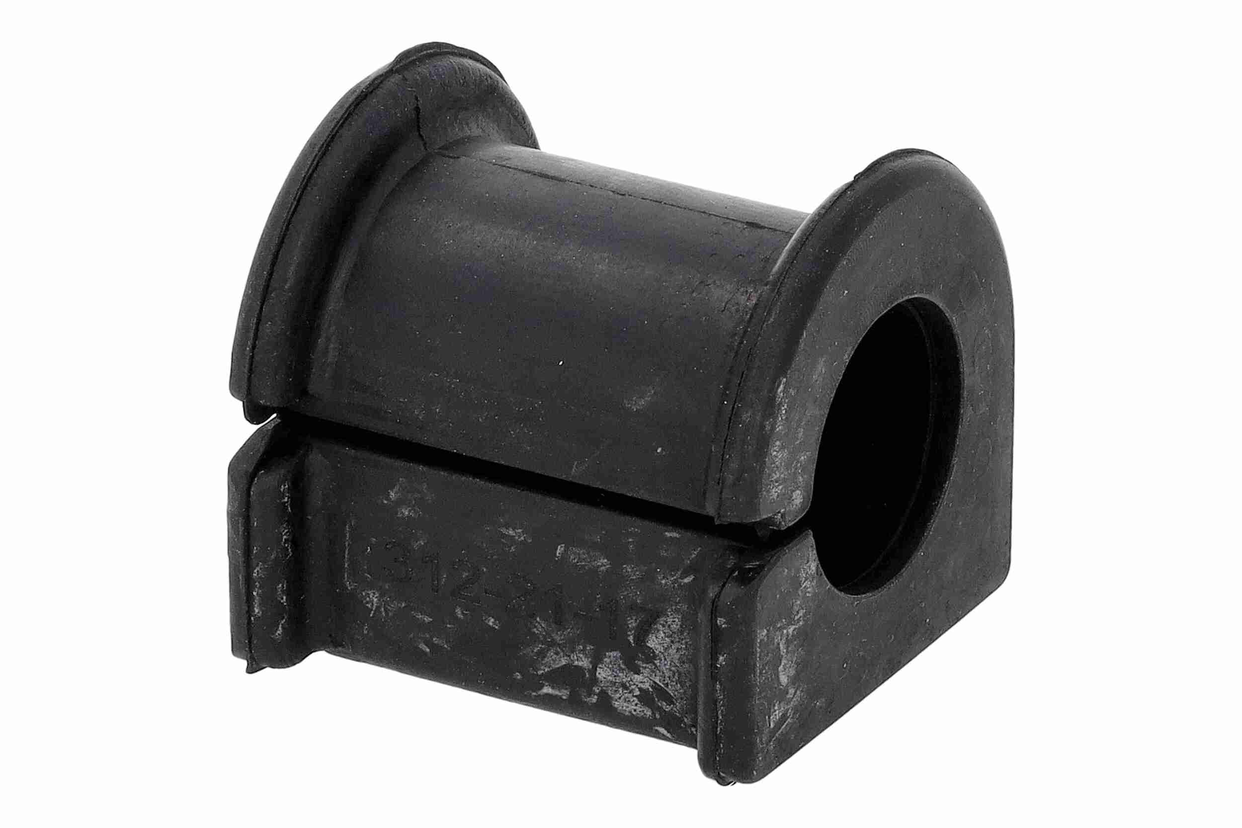 Ackoja Stabilisatorlager aan draagarm A70-1248