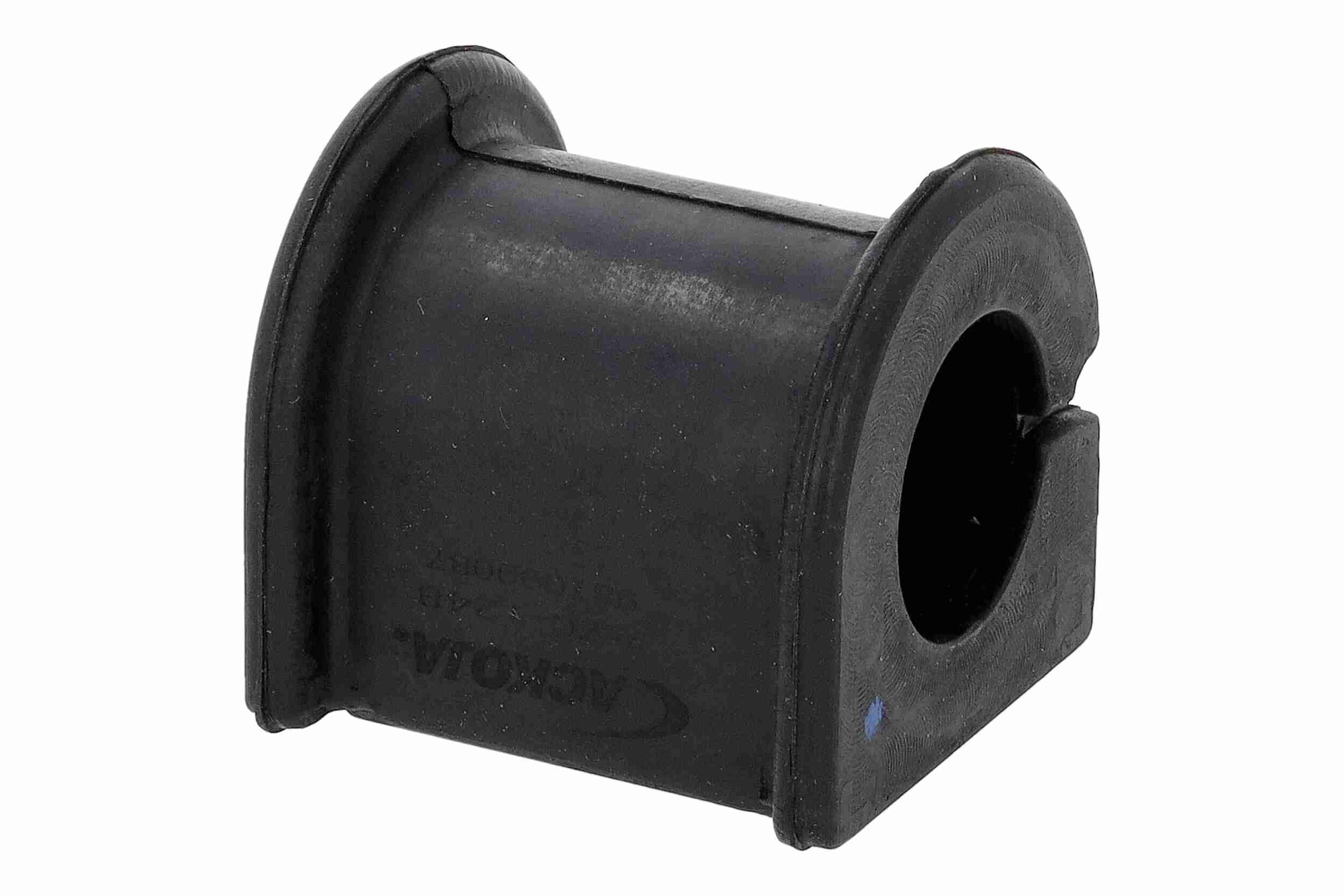 Ackoja Stabilisatorlager aan draagarm A70-1248