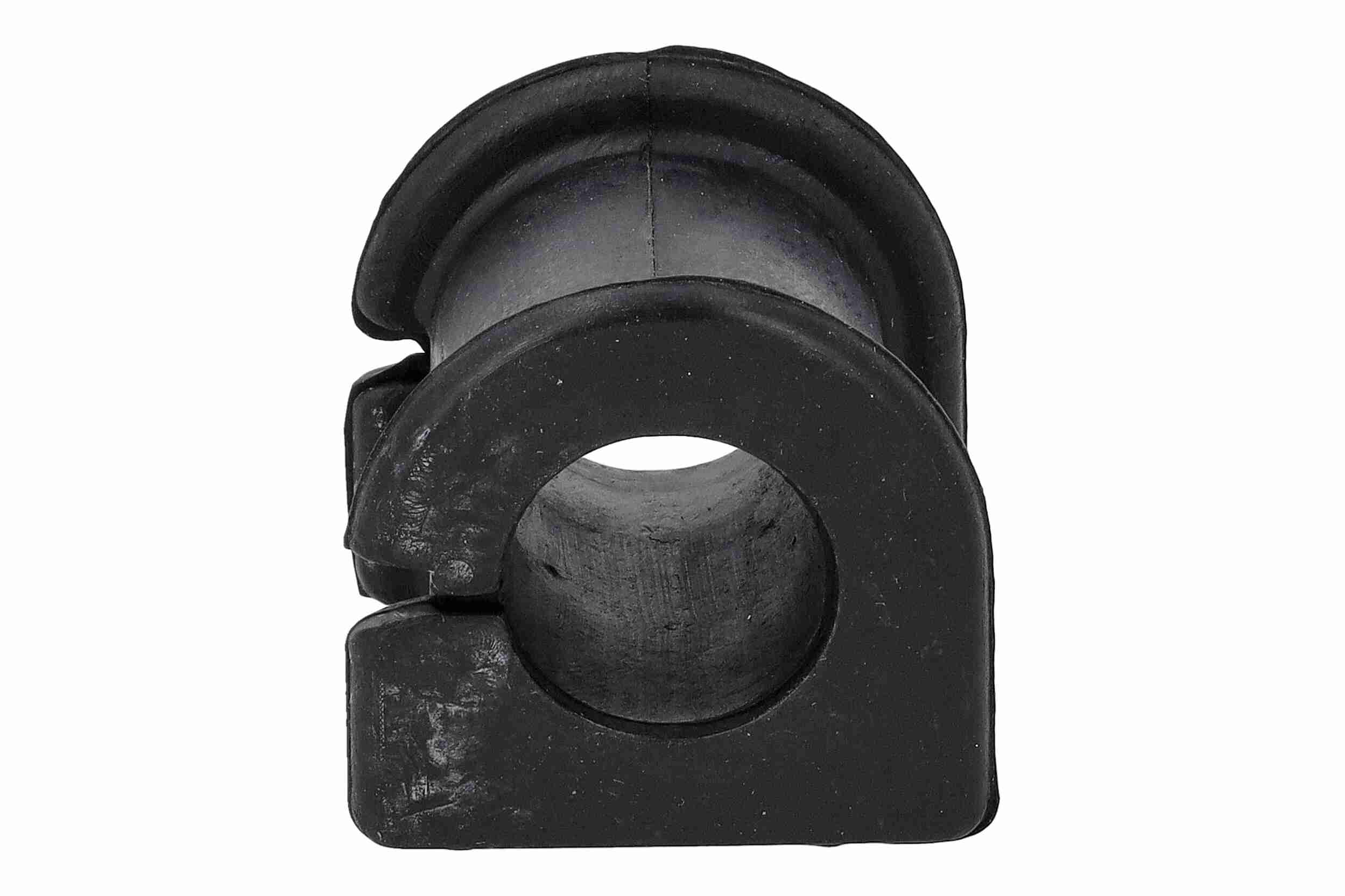 Ackoja Stabilisatorlager aan draagarm A70-1248