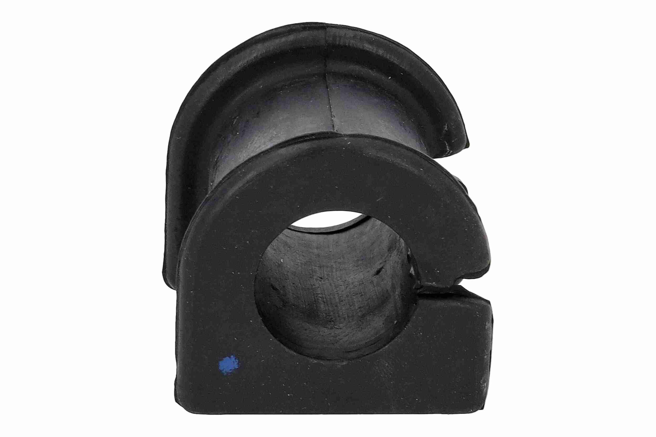 Ackoja Stabilisatorlager aan draagarm A70-1248