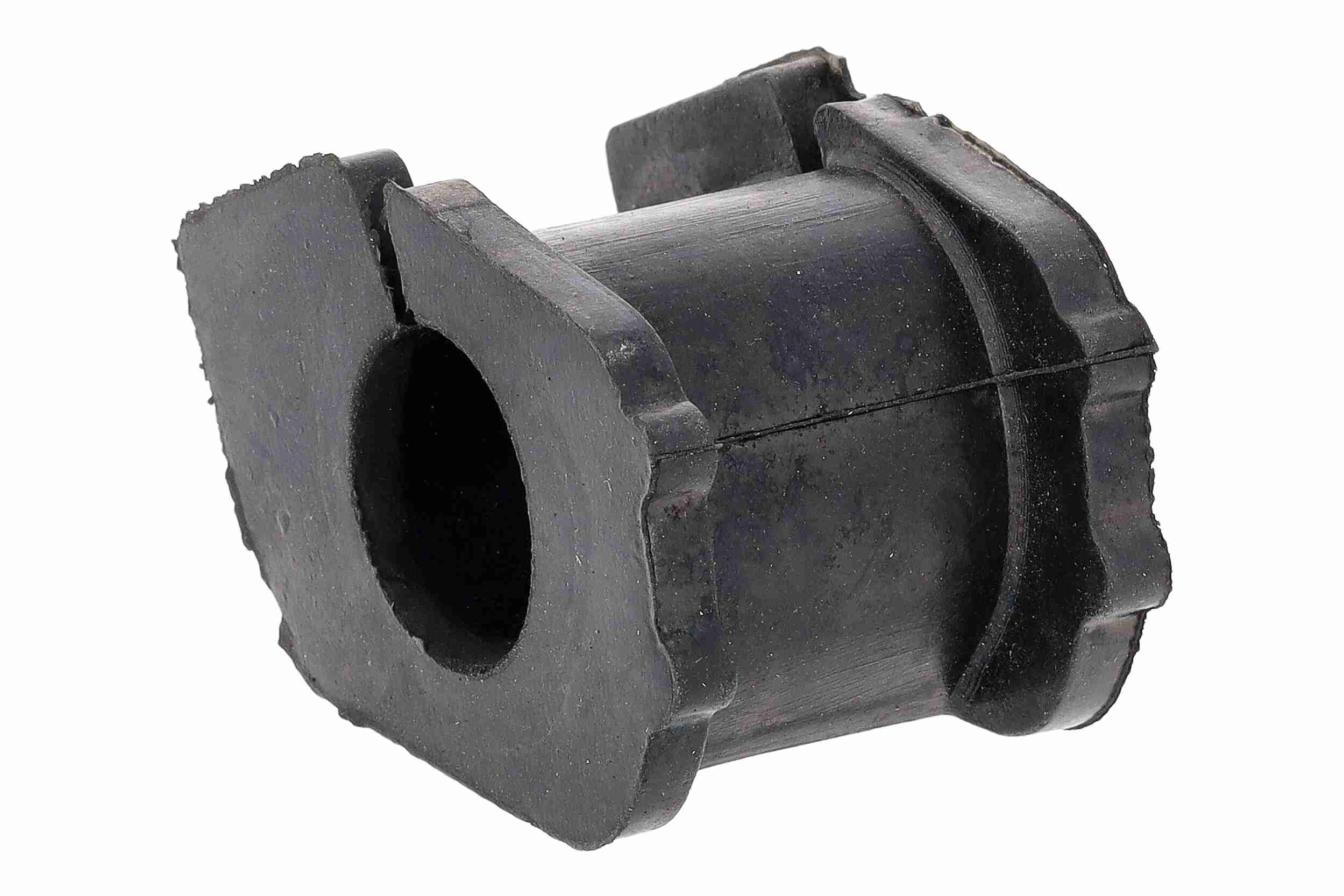 Ackoja Stabilisatorlager aan draagarm A70-1249