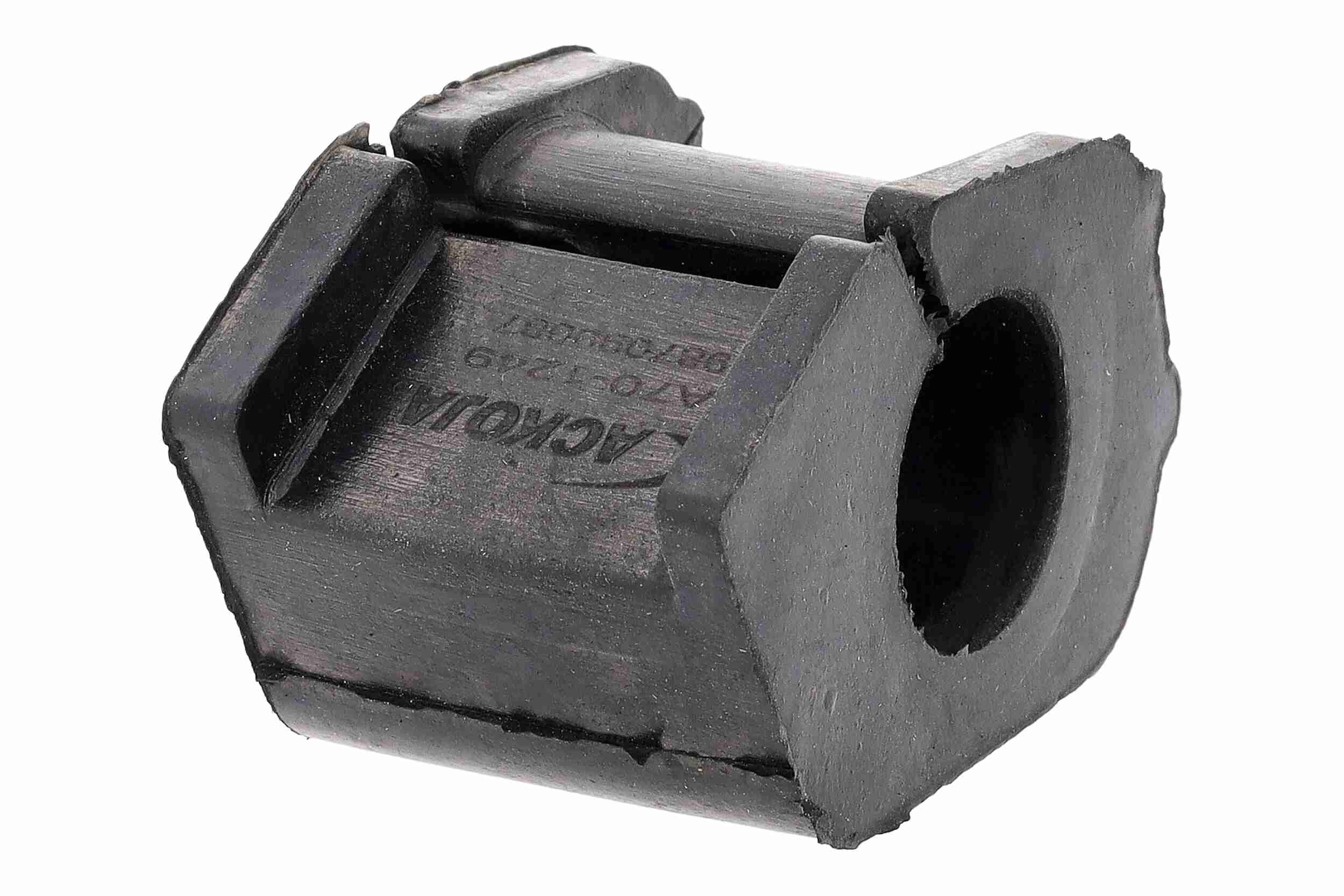 Ackoja Stabilisatorlager aan draagarm A70-1249