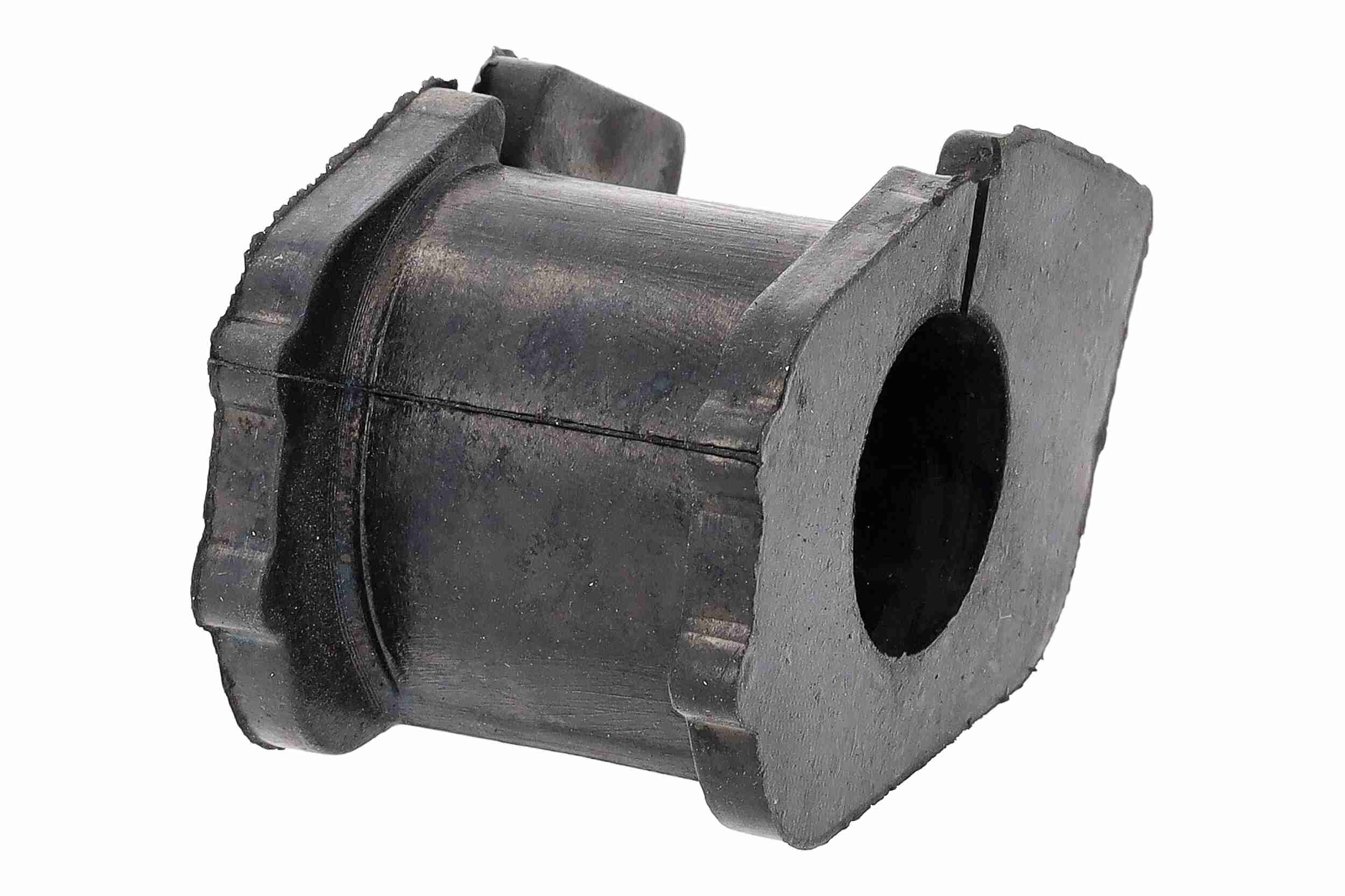 Ackoja Stabilisatorlager aan draagarm A70-1249