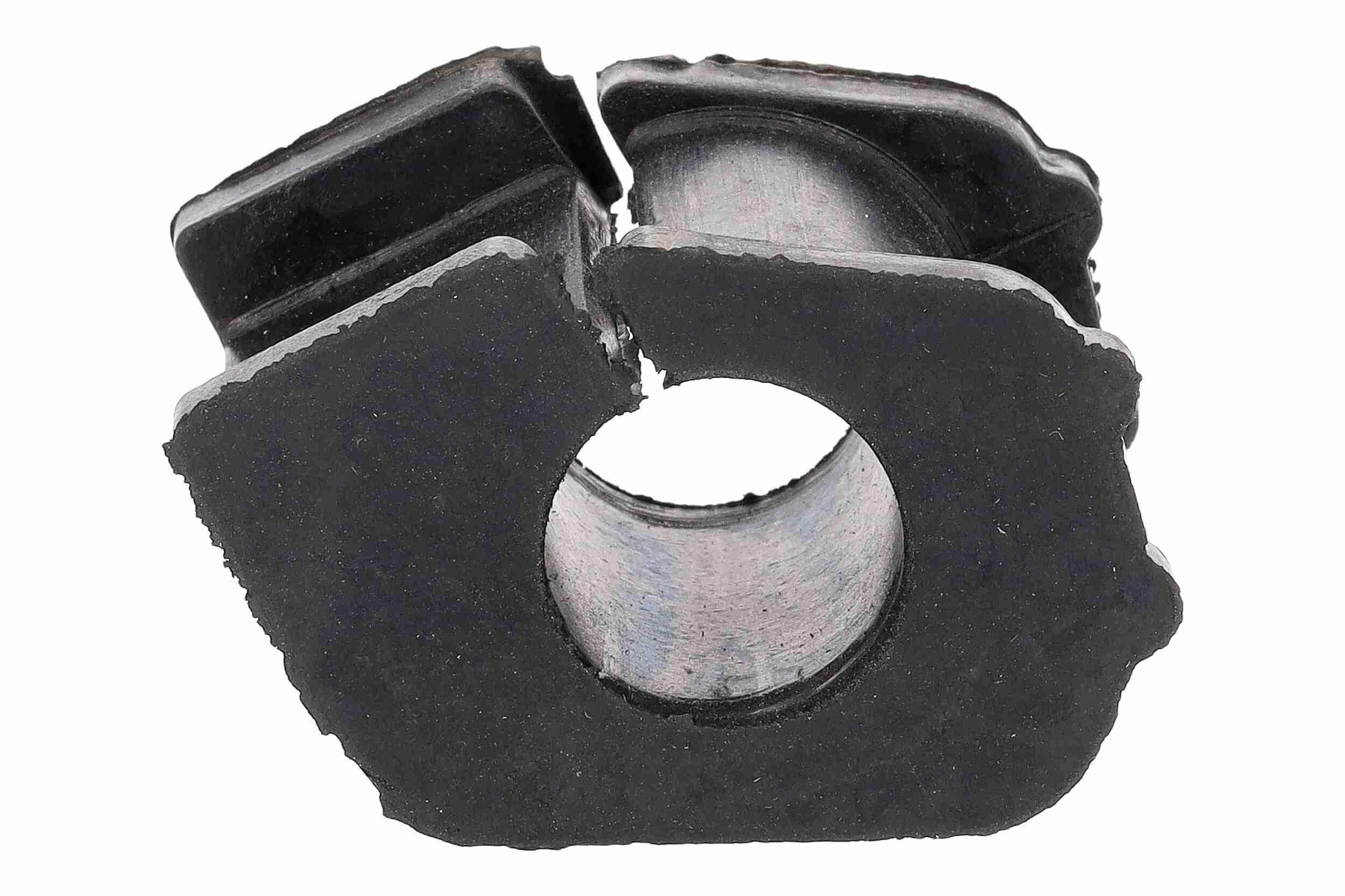 Ackoja Stabilisatorlager aan draagarm A70-1249