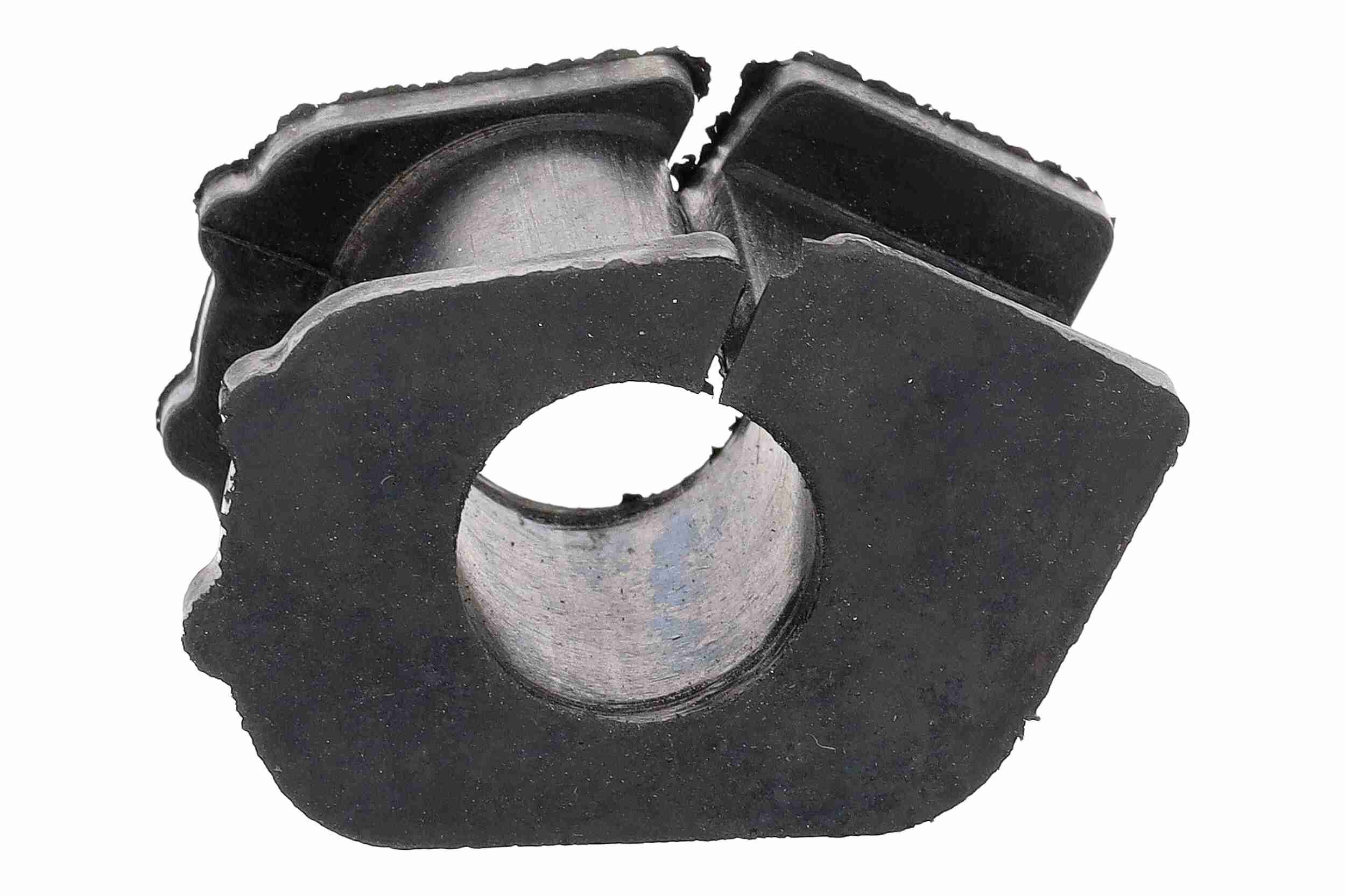 Ackoja Stabilisatorlager aan draagarm A70-1249