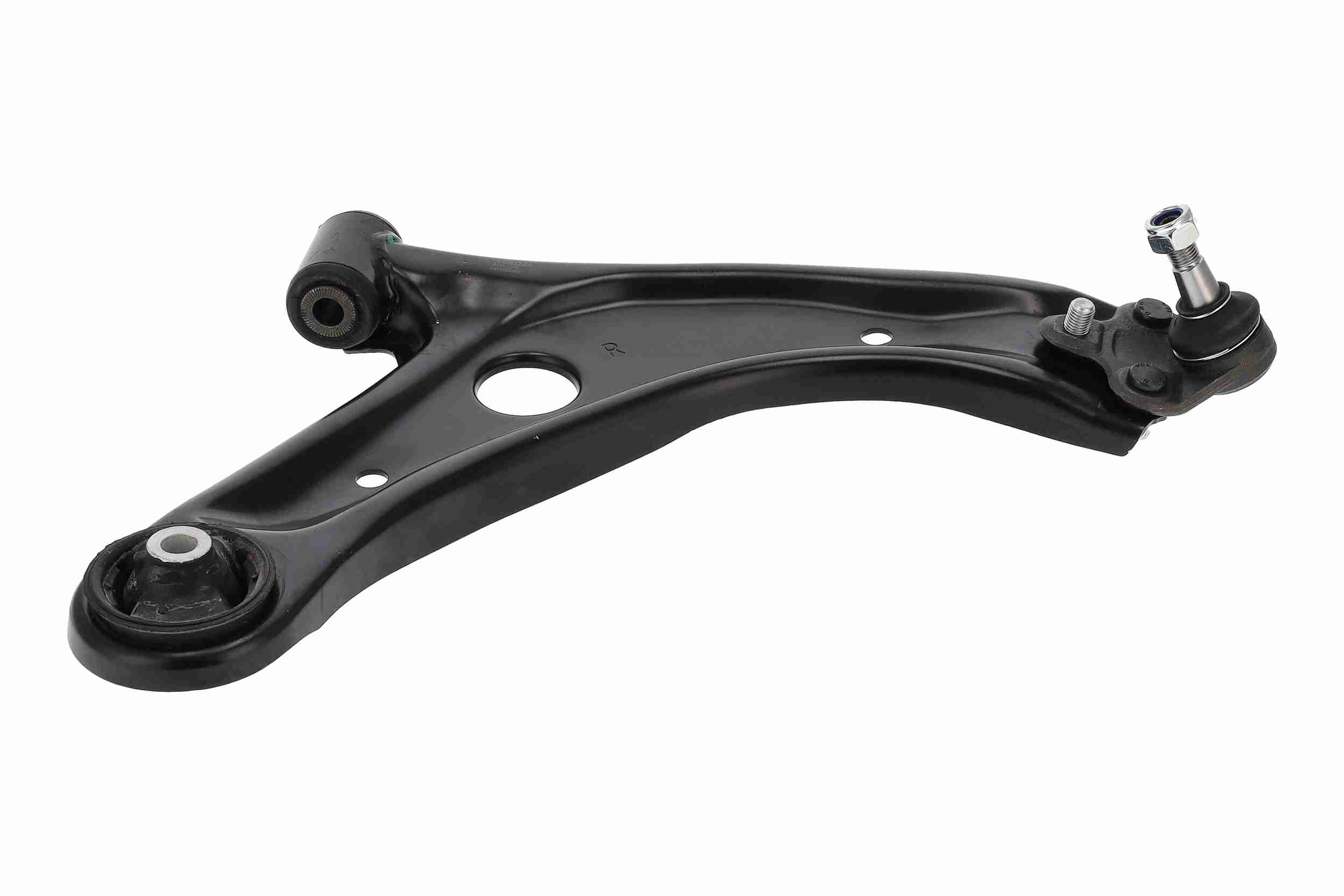 Ackoja Draagarm, wielophanging A70-1295