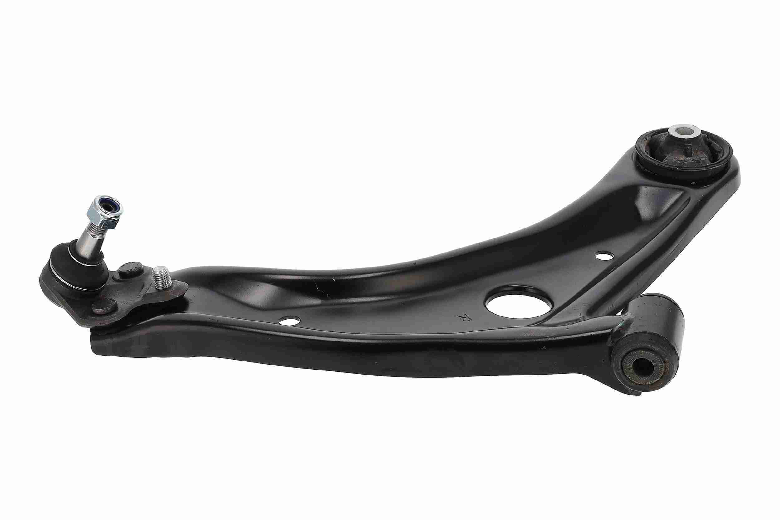 Ackoja Draagarm, wielophanging A70-1295