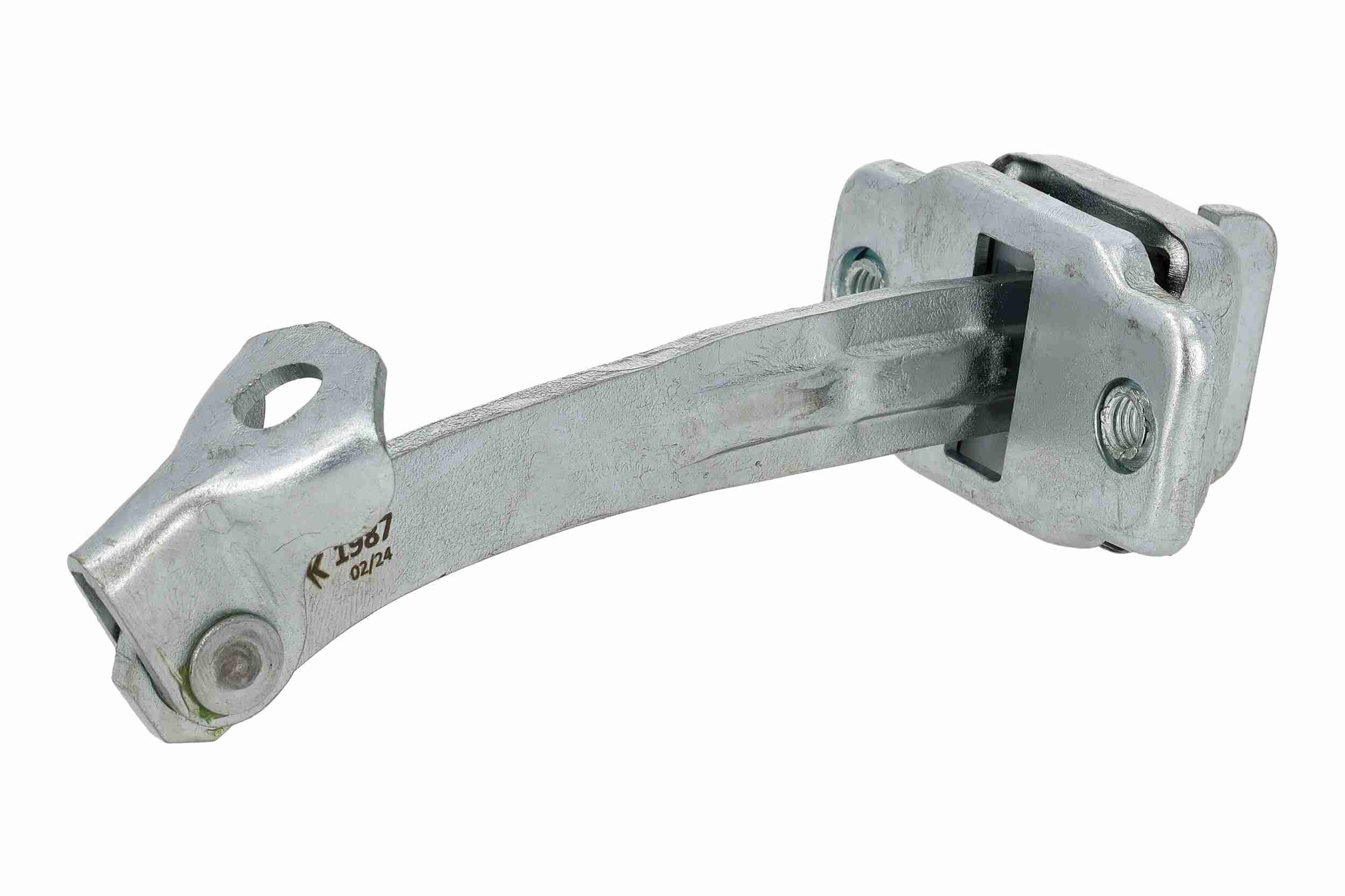 Ackoja Deurvastzetter A70-1298