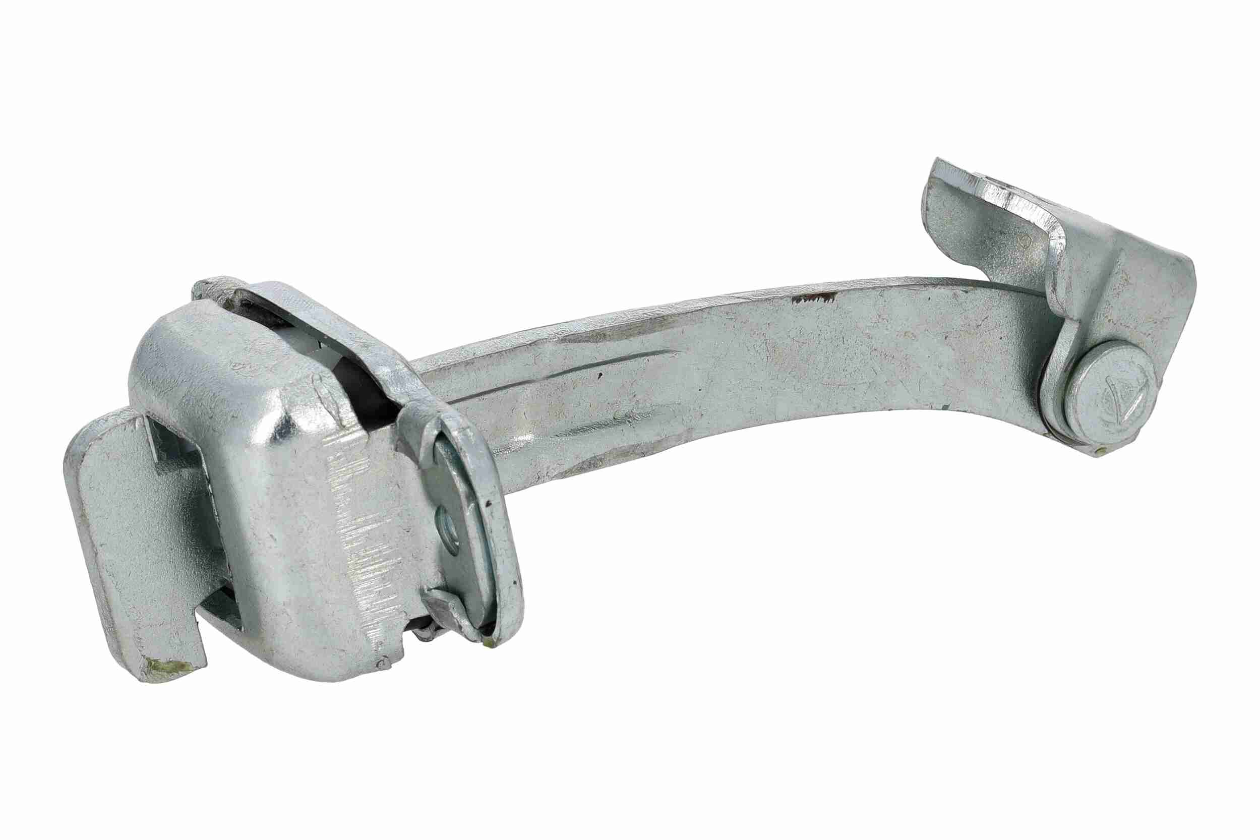 Ackoja Deurvastzetter A70-1298