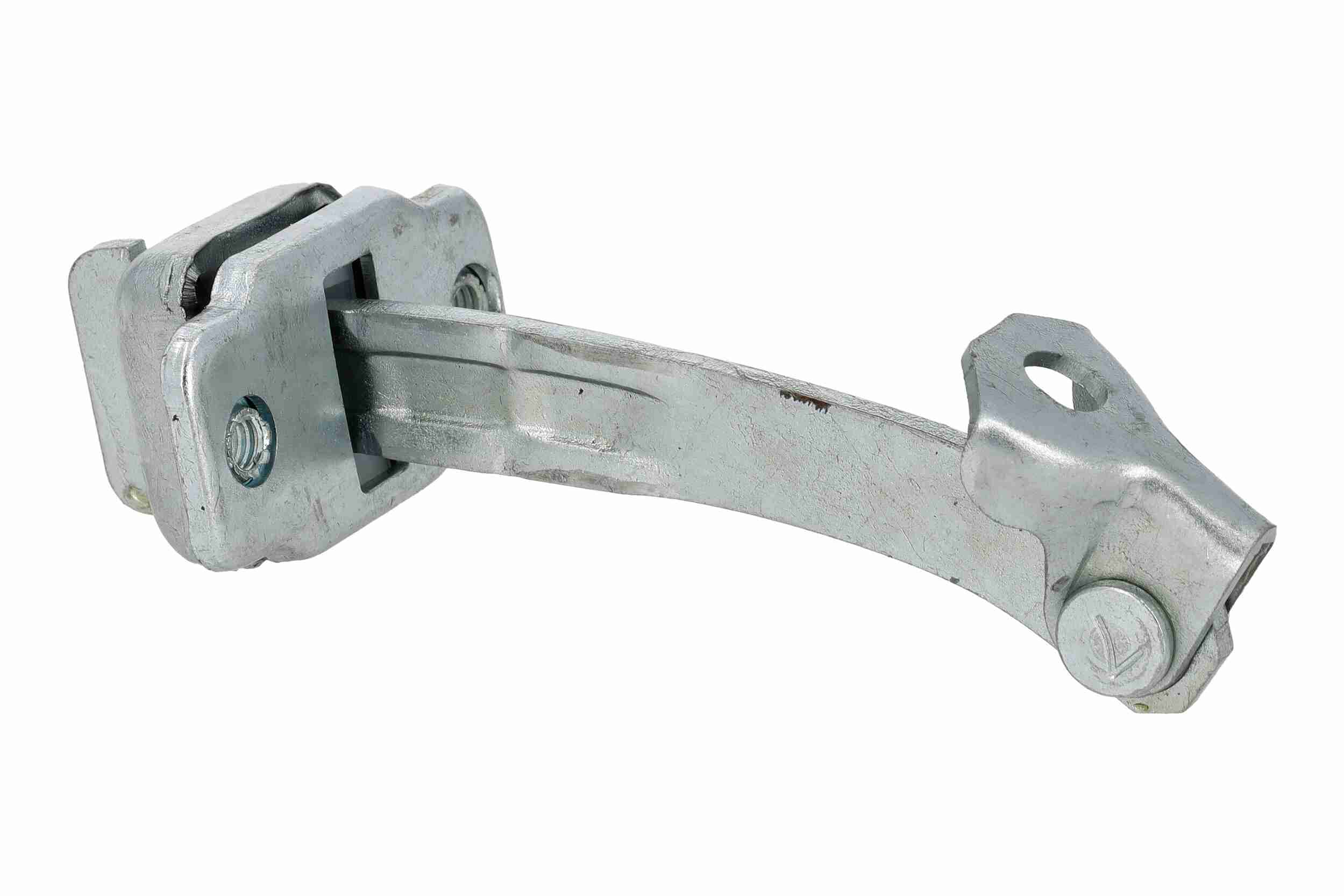 Ackoja Deurvastzetter A70-1298