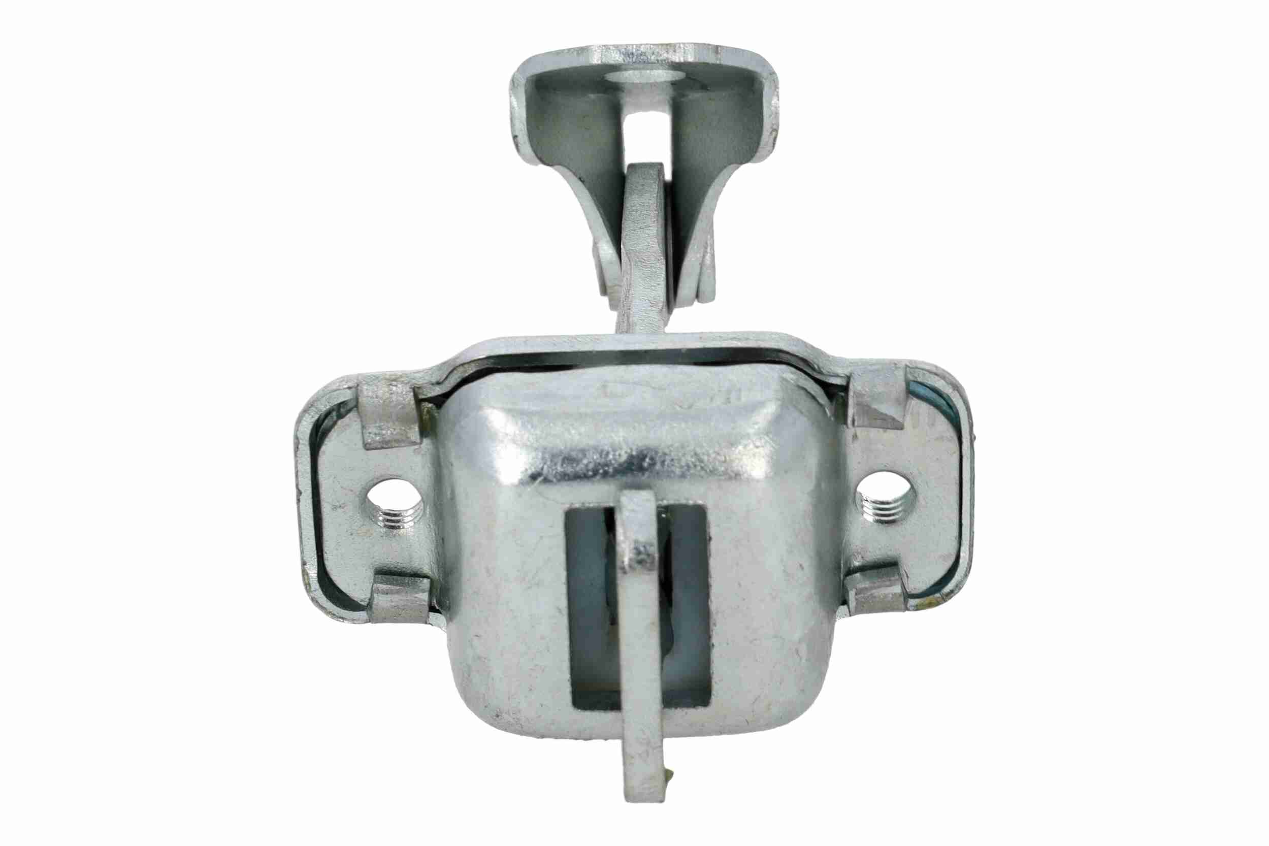 Ackoja Deurvastzetter A70-1298