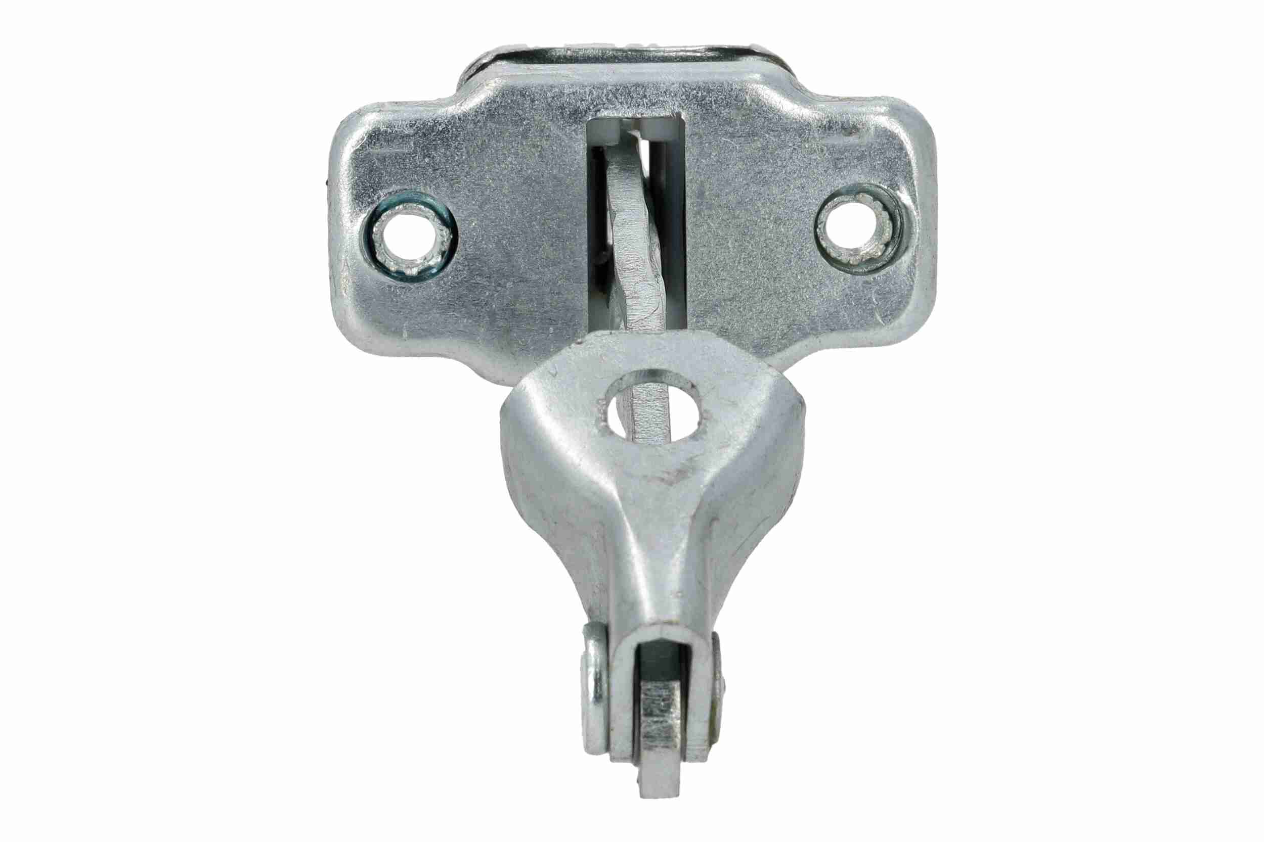 Ackoja Deurvastzetter A70-1298