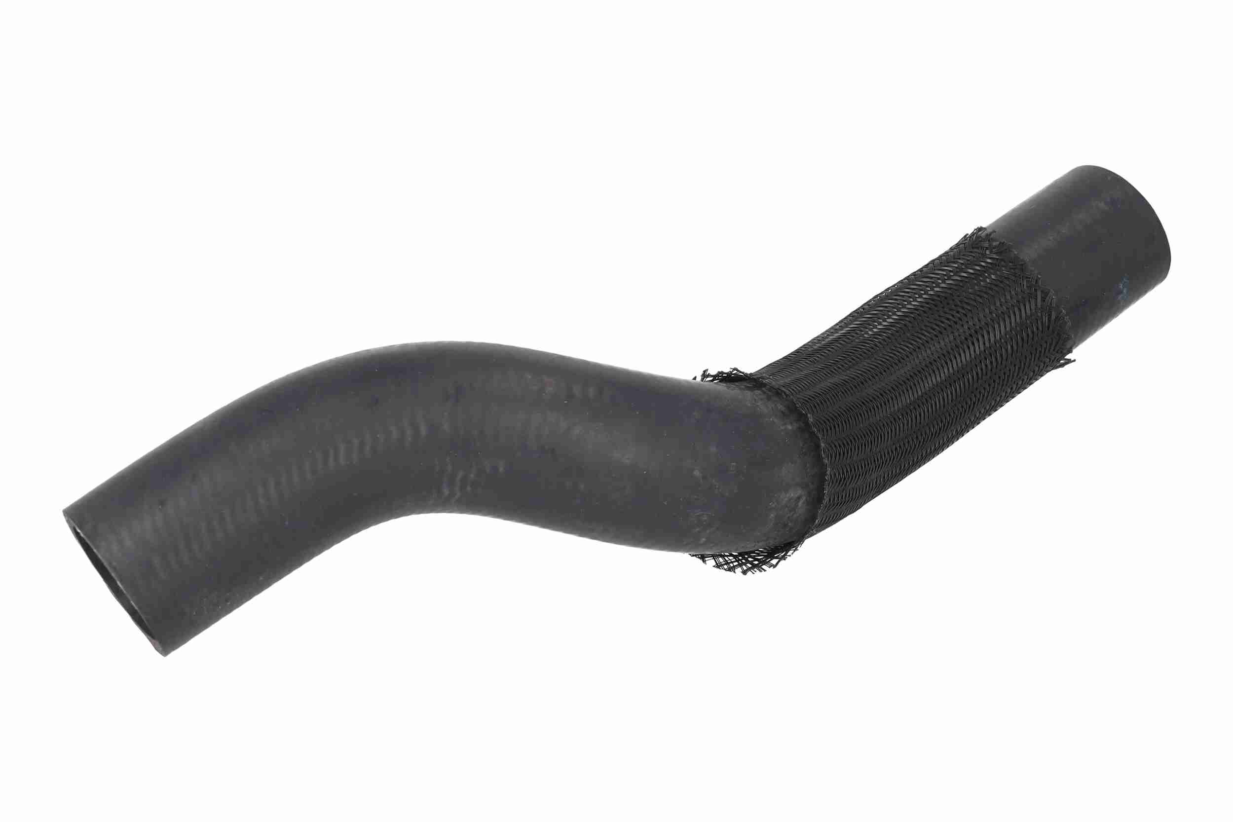 Ackoja Radiateurslang A70-1309