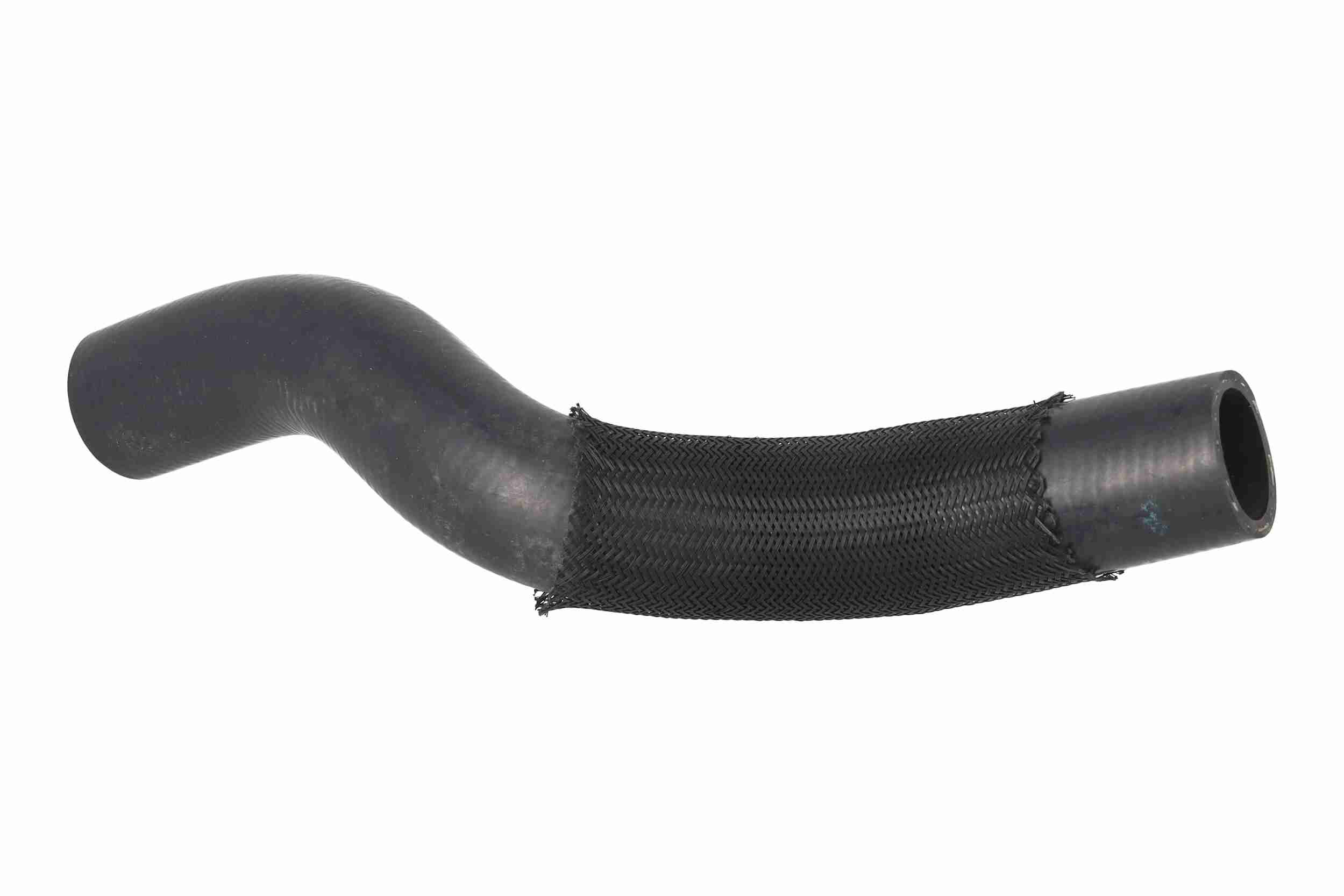 Ackoja Radiateurslang A70-1309