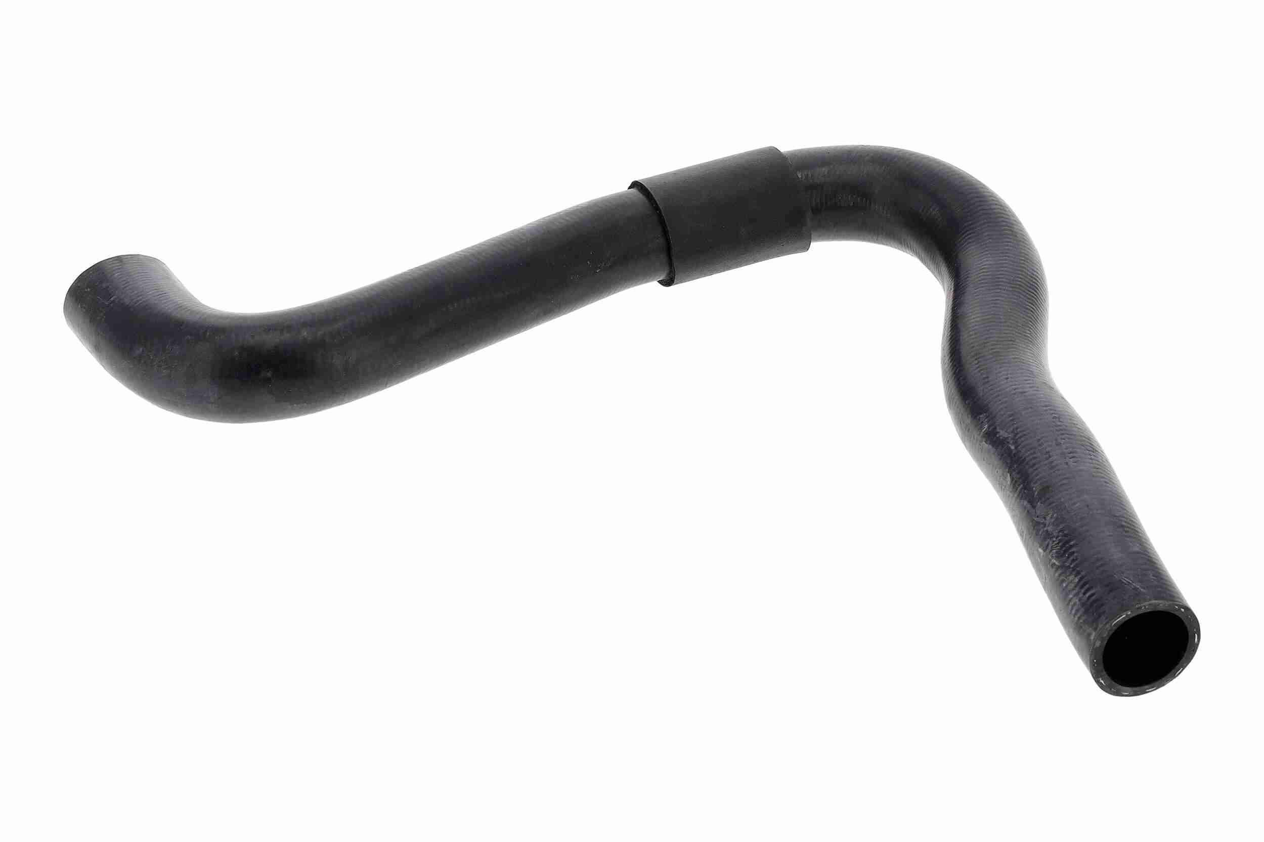 Ackoja Radiateurslang A70-1310