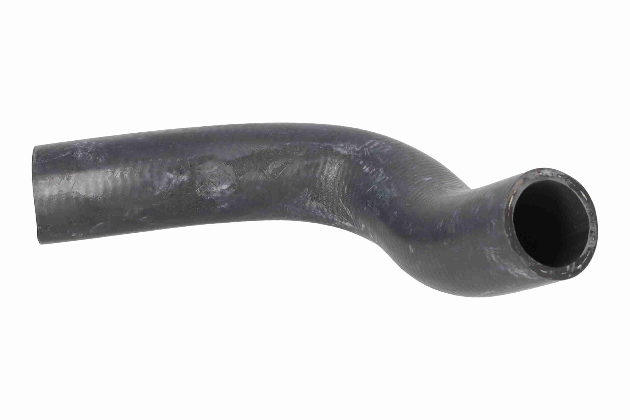 Ackoja Radiateurslang A70-1311