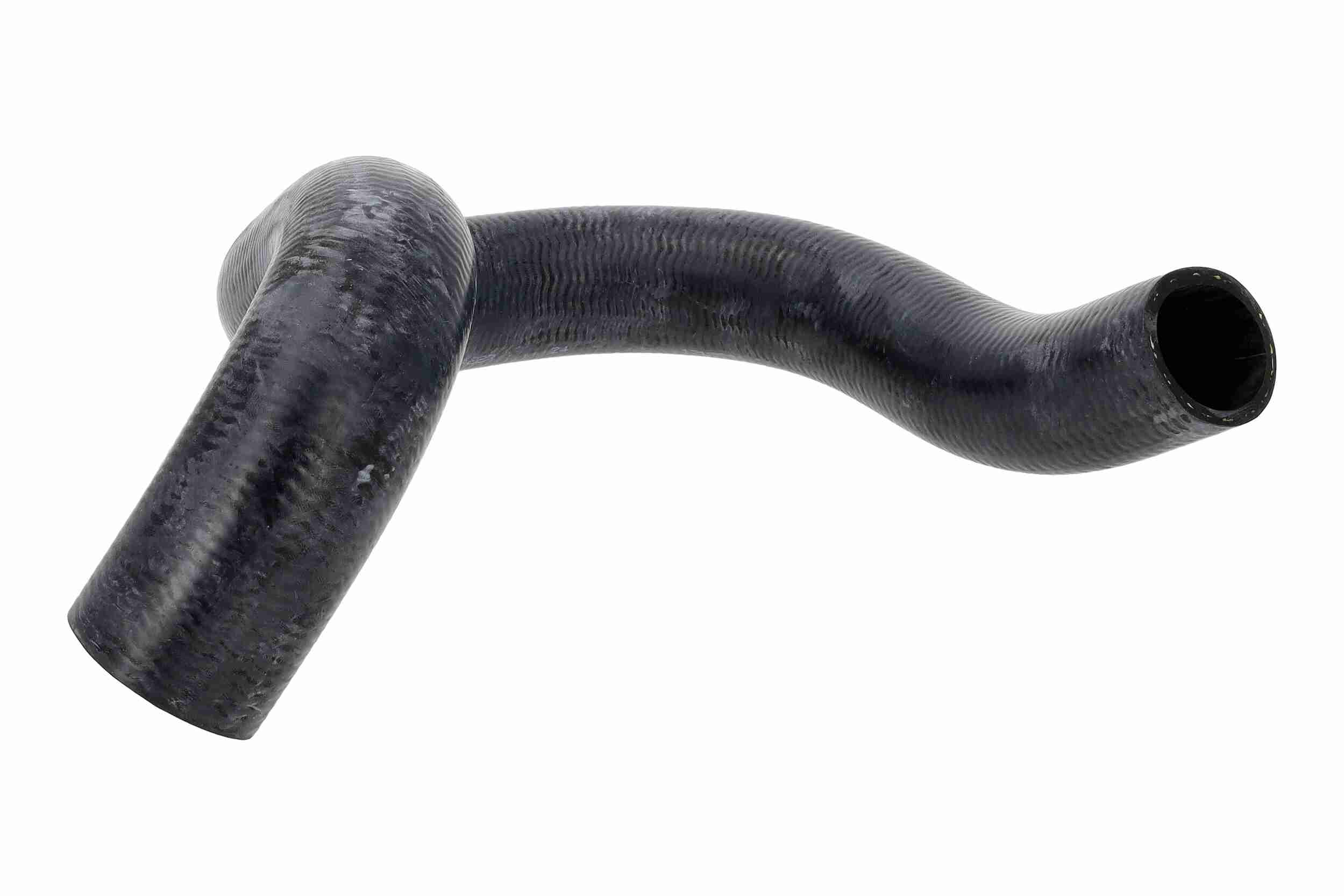 Ackoja Radiateurslang A70-1312