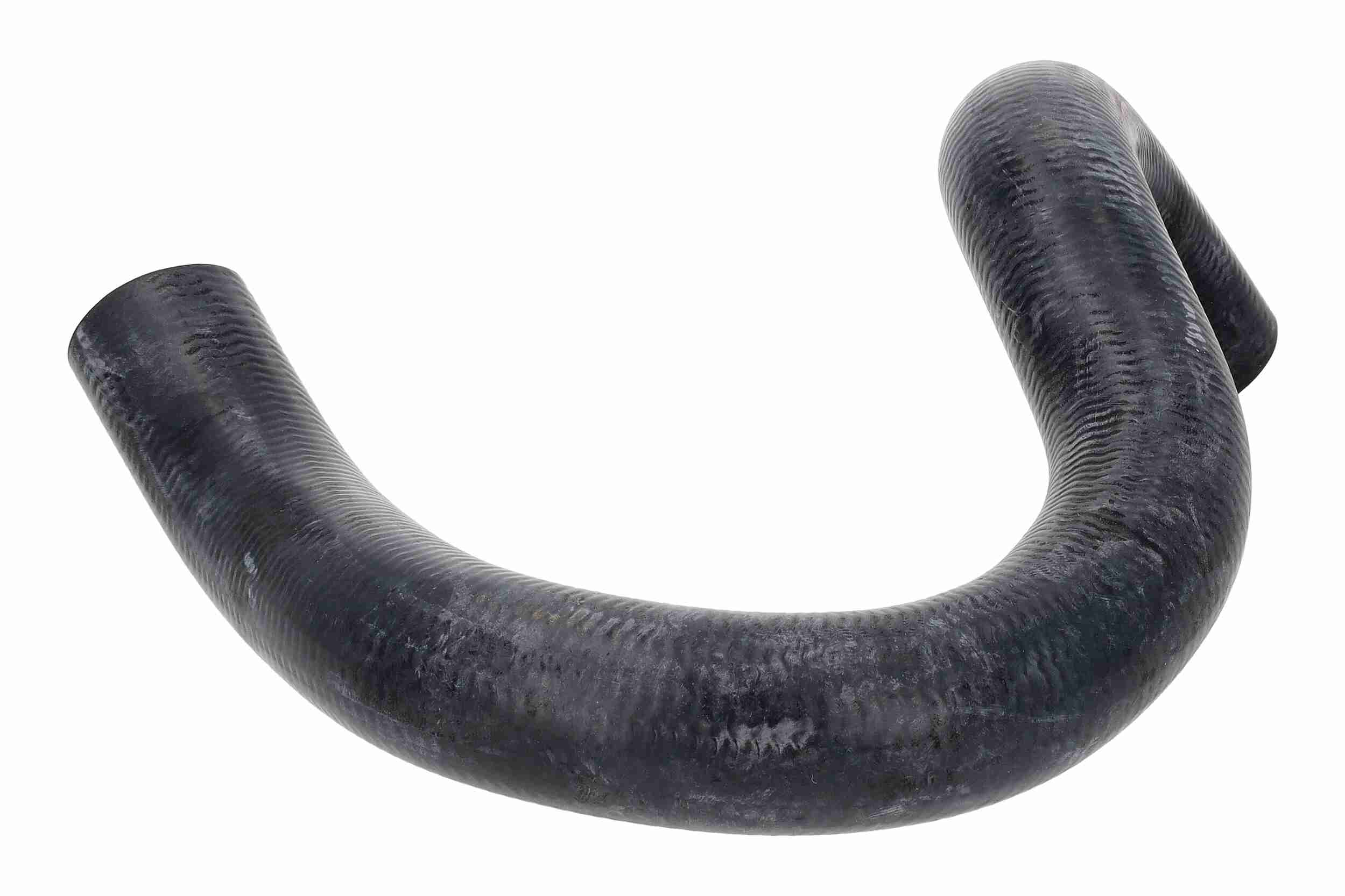 Ackoja Radiateurslang A70-1312